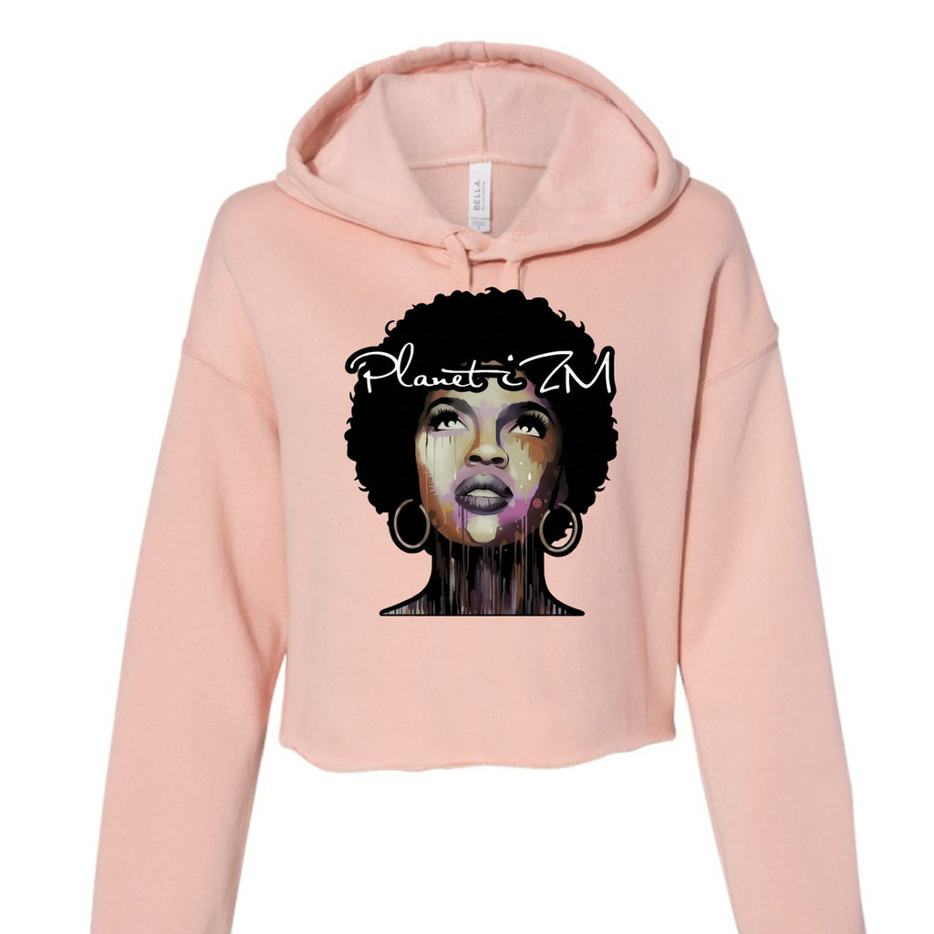 PEACH - B7502 - FRONT