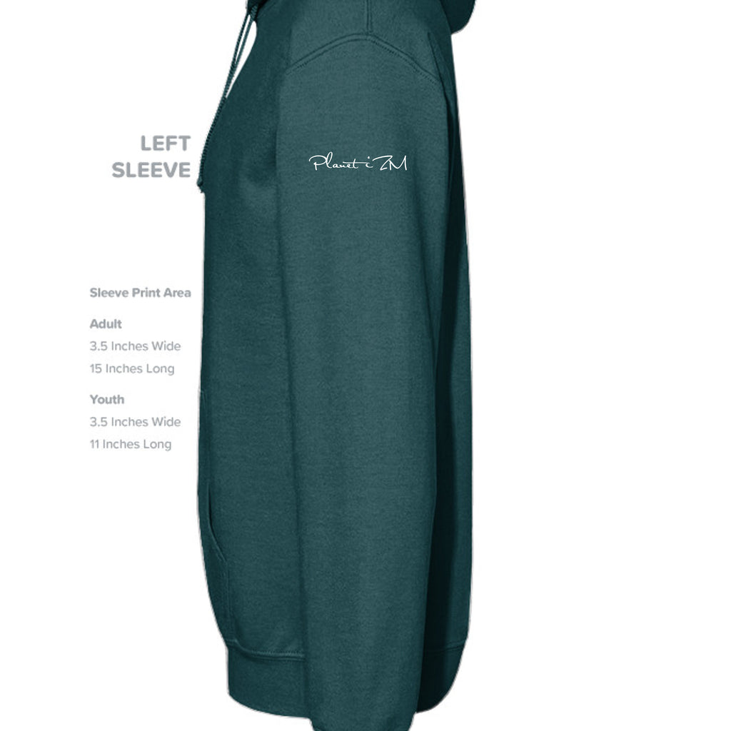Atlantic - B7502 - SLEEVE_LEFT