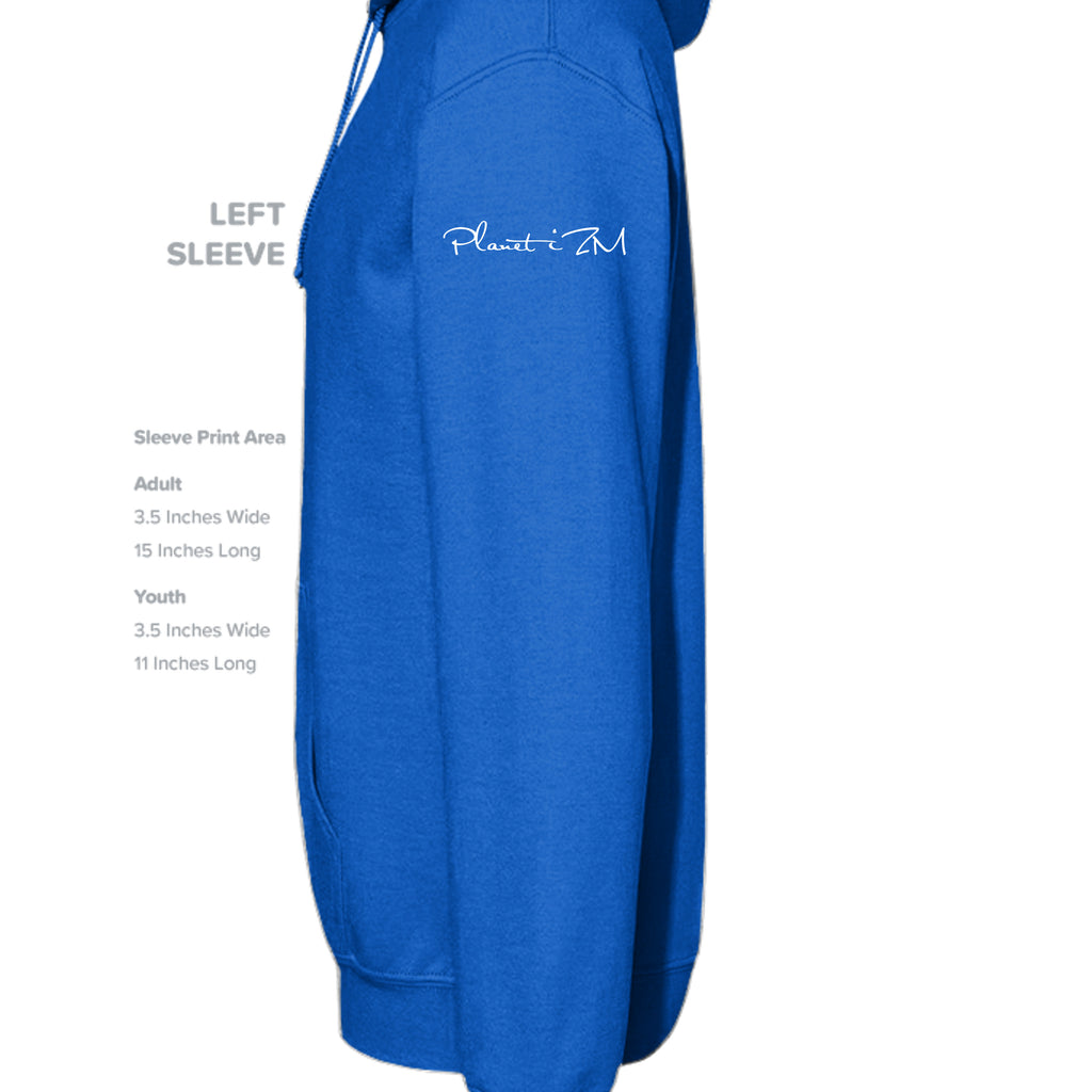 ROYAL - 9303 - SLEEVE_LEFT