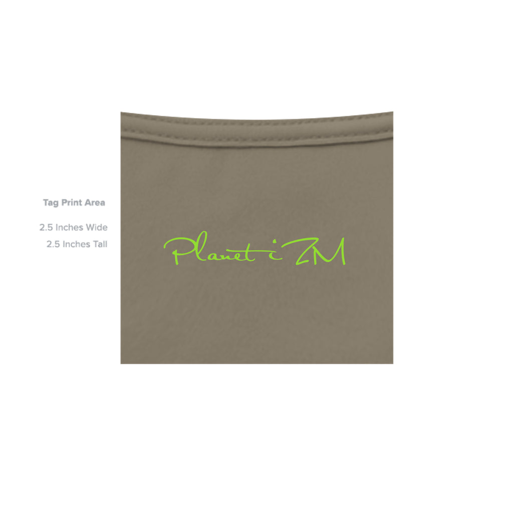PRAIRIE DUST - G200 - INSIDE_TAG_LINE