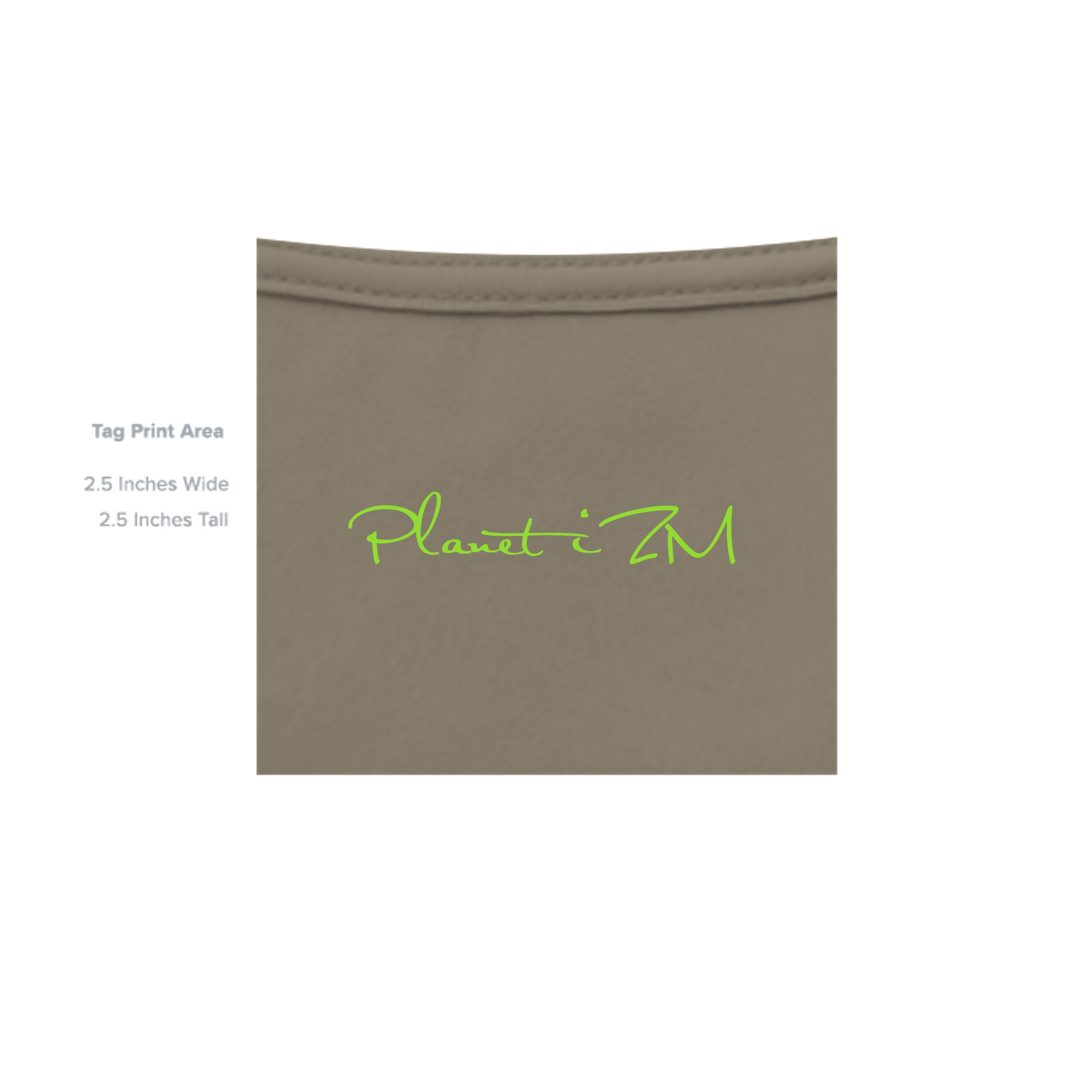 PRAIRIE DUST - G200 - INSIDE_TAG_LINE