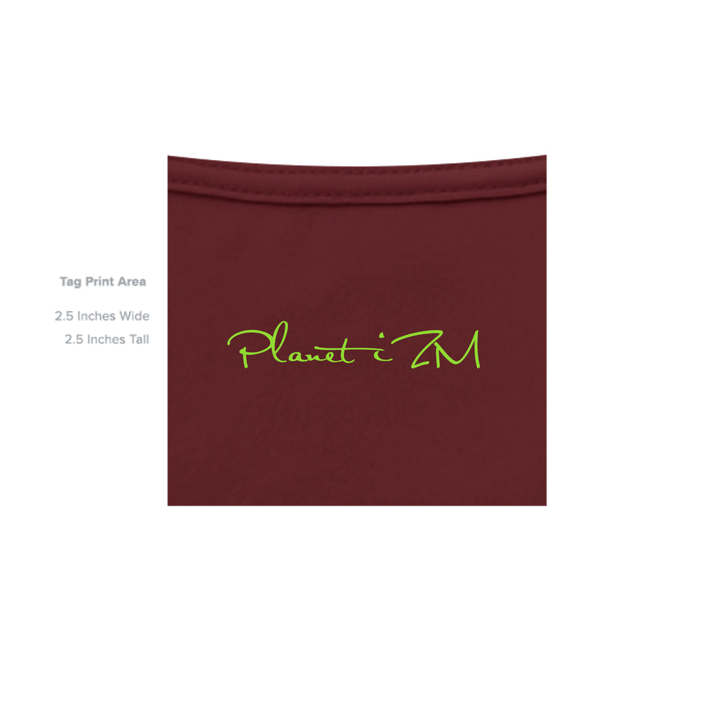 MAROON - G200 - INSIDE_TAG_LINE