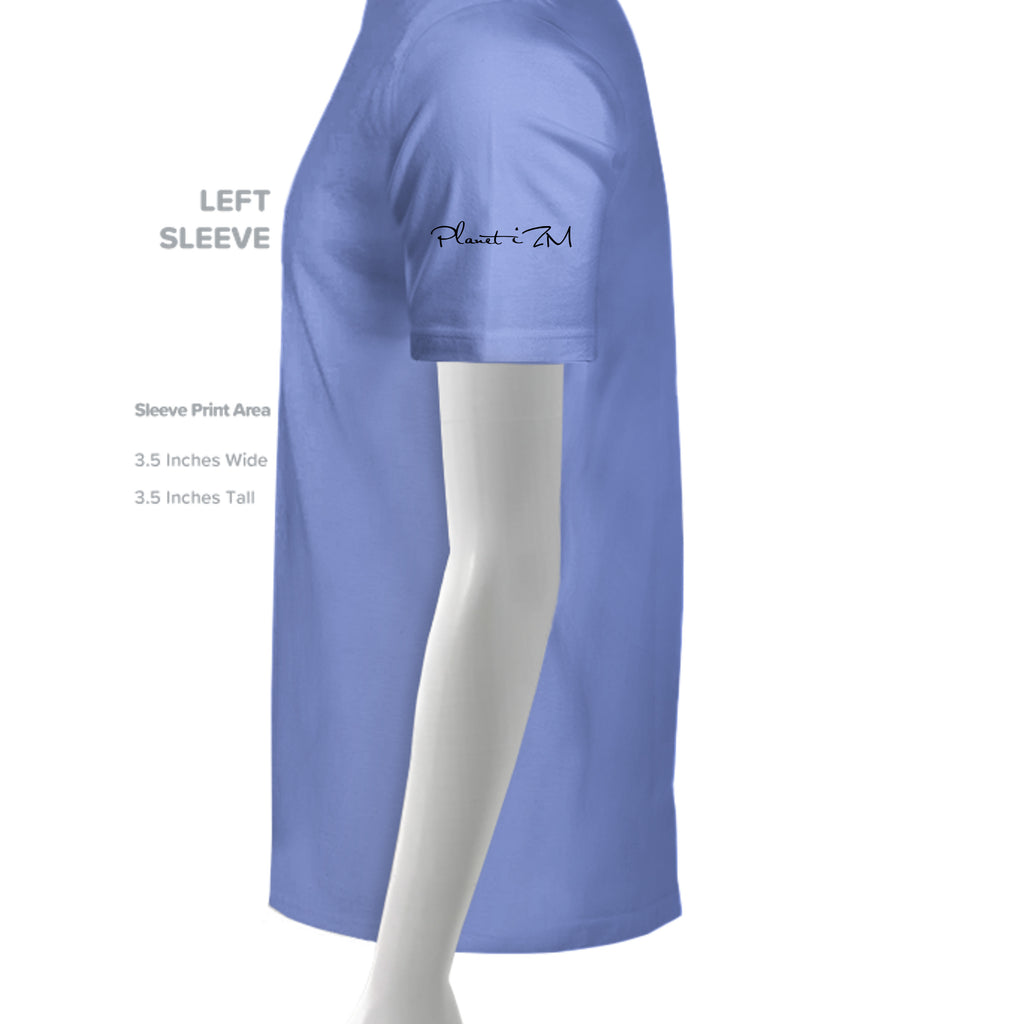 Violet - 3000 - SLEEVE_LEFT