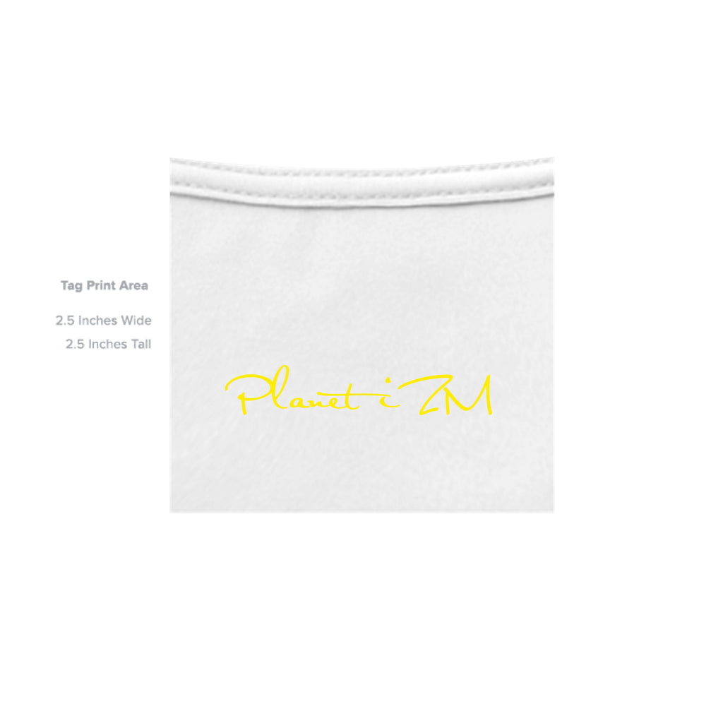 WHITE - G640 - INSIDE_TAG_LINE