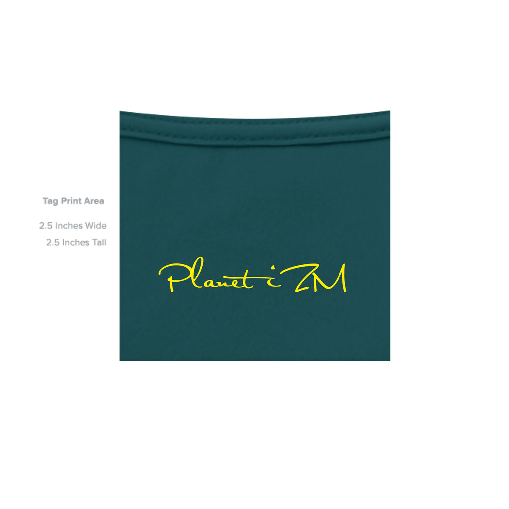Fan Marine Green - G640 - INSIDE_TAG_LINE