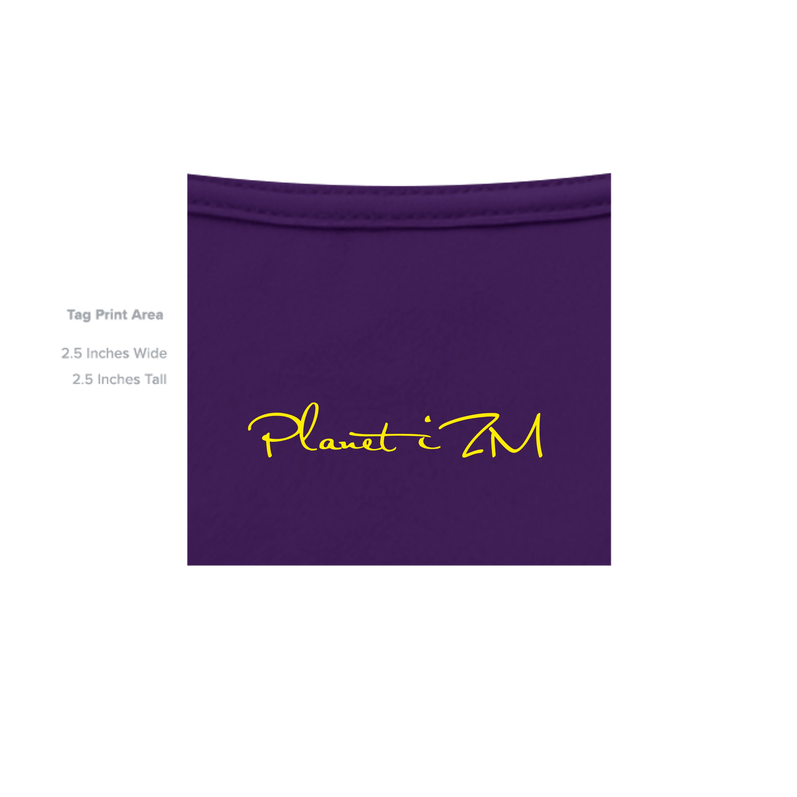 PURPLE - G640 - INSIDE_TAG_LINE
