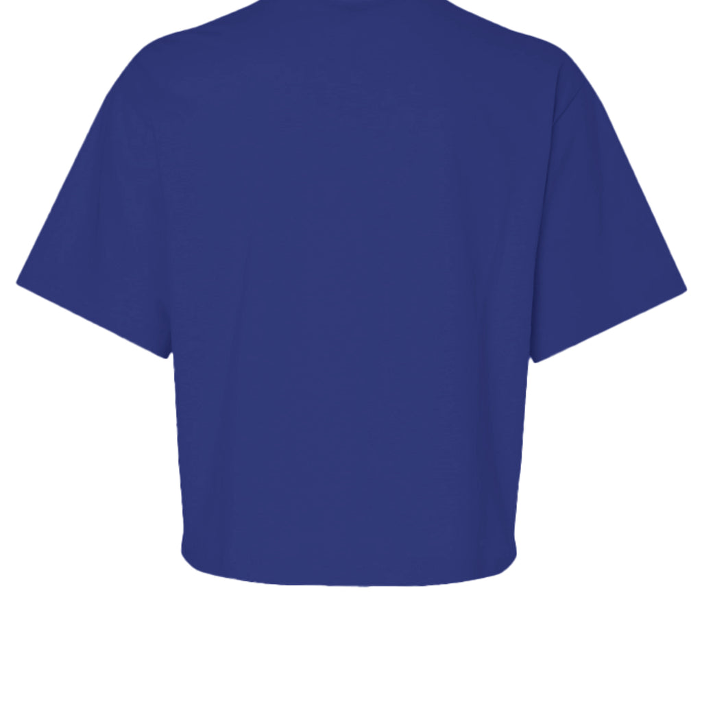 Lapis - 102 - BACK