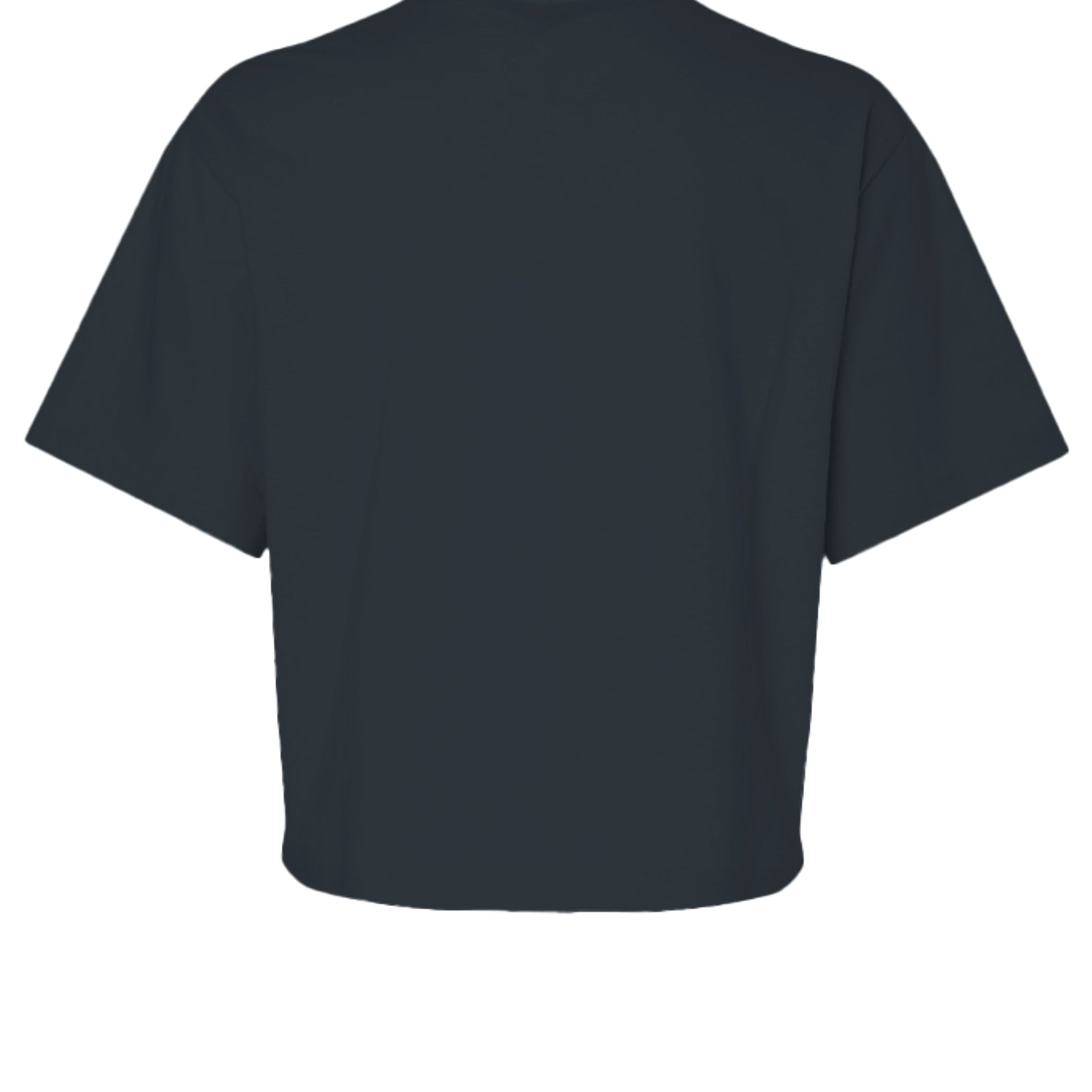 Black - 102 - BACK