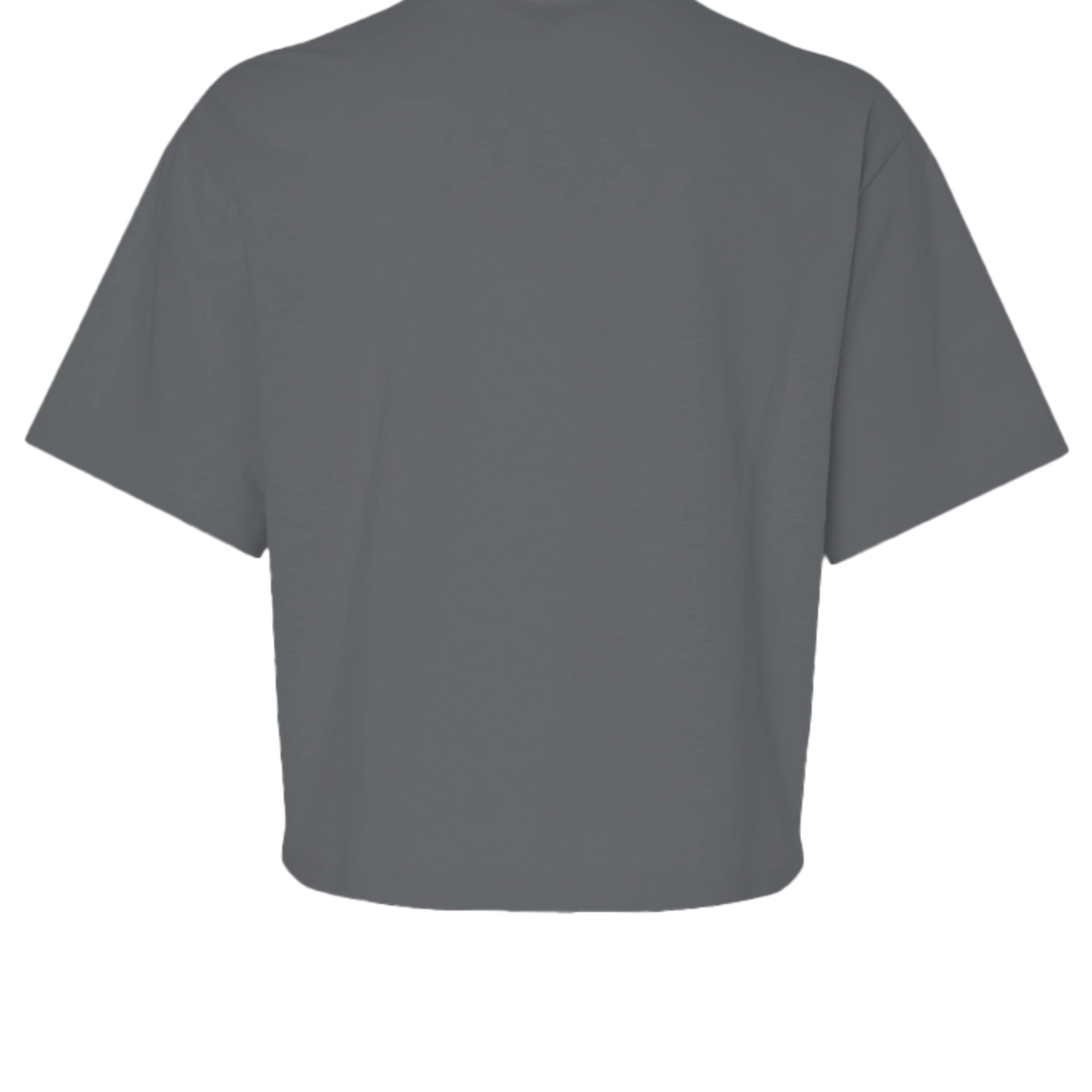 Asphalt - 102 - BACK