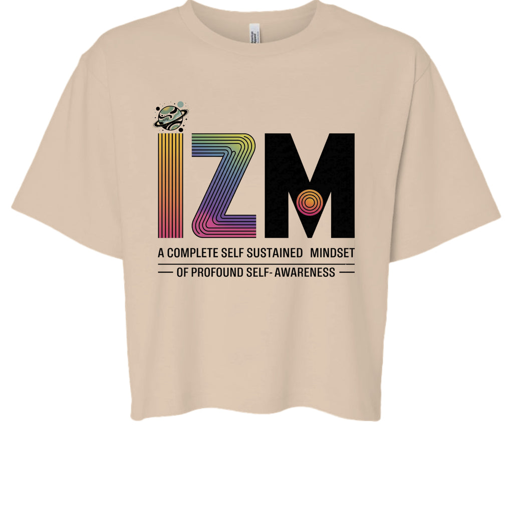 Creme - 102 - FRONT