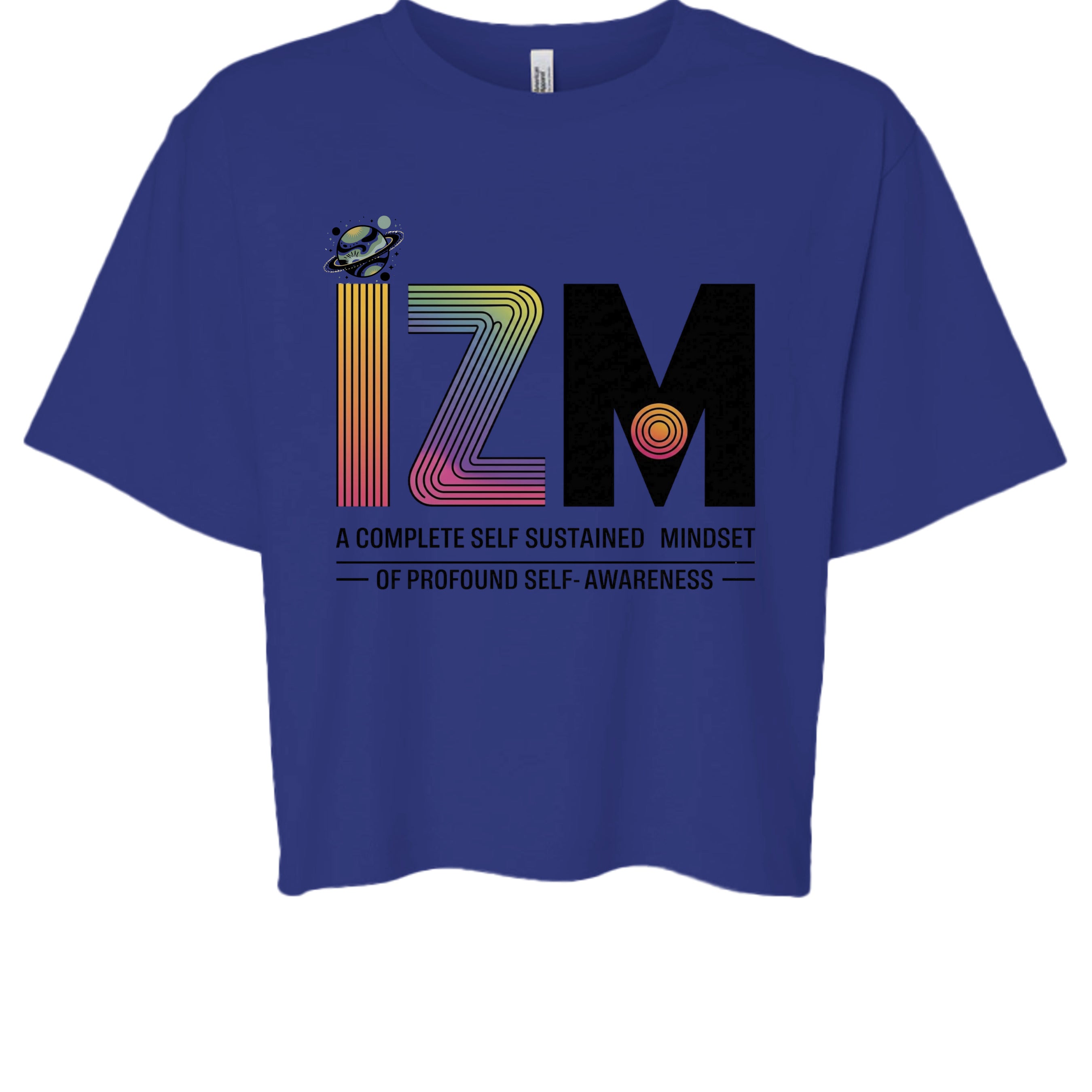 Lapis - 102 - FRONT