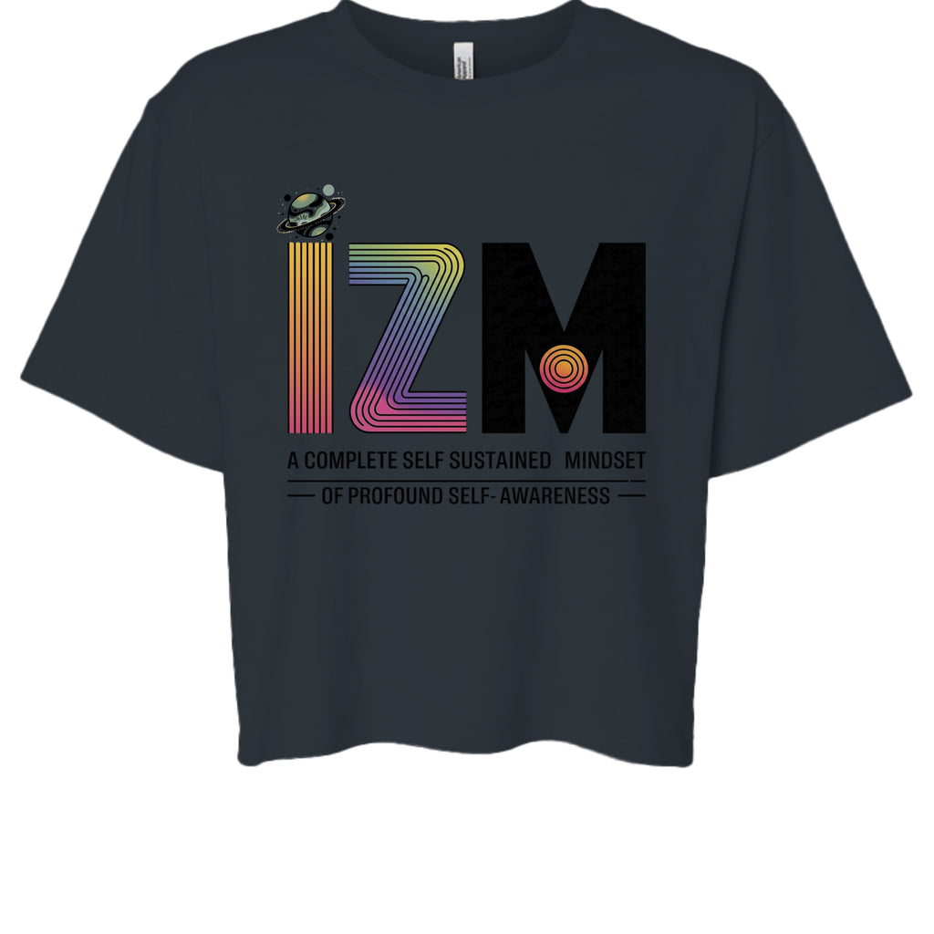 Black - 102 - FRONT