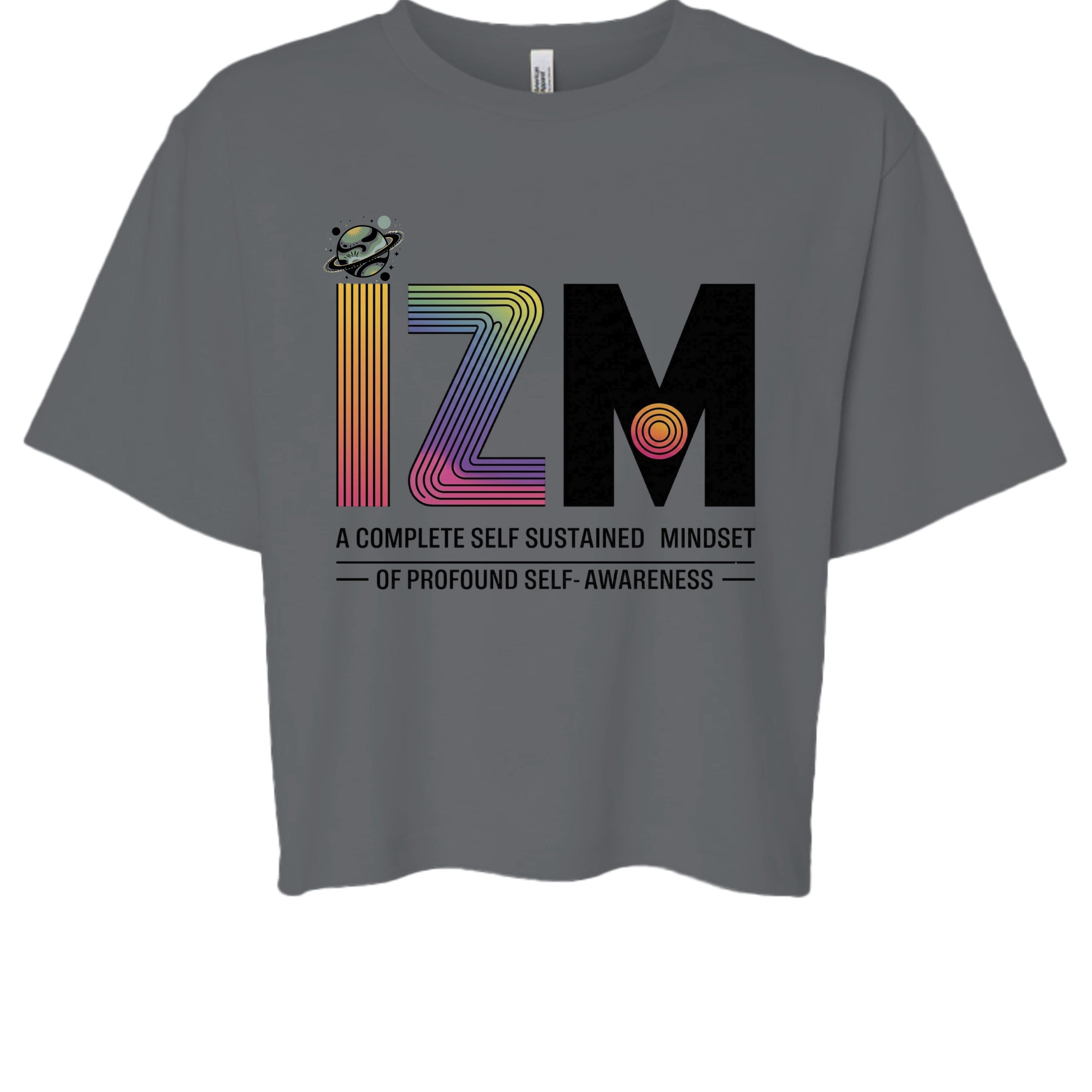 Asphalt - 102 - FRONT