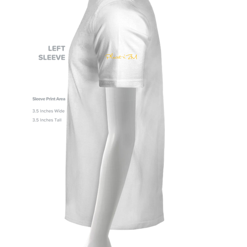 WHITE - 102 - SLEEVE_LEFT