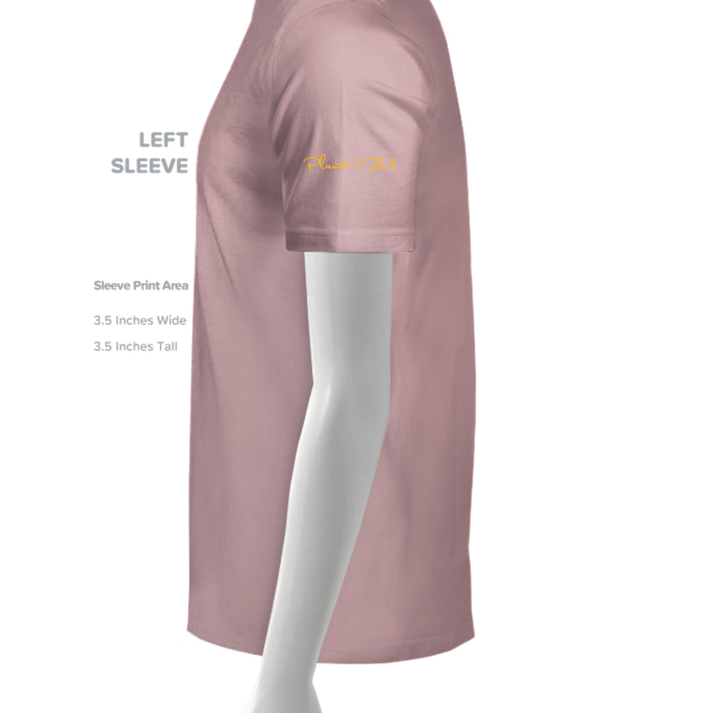 Blush - 102 - SLEEVE_LEFT