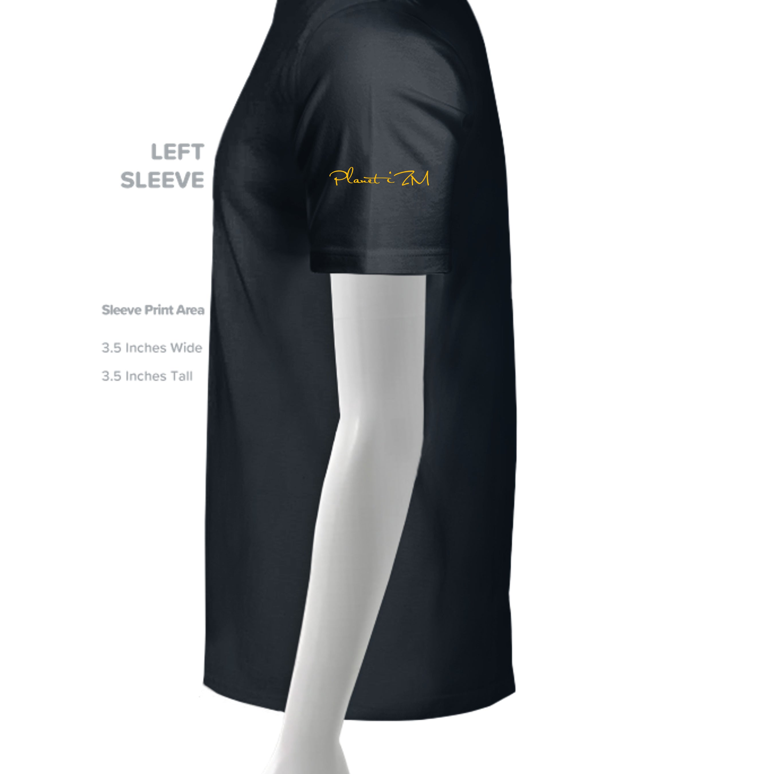 Black - 102 - SLEEVE_LEFT