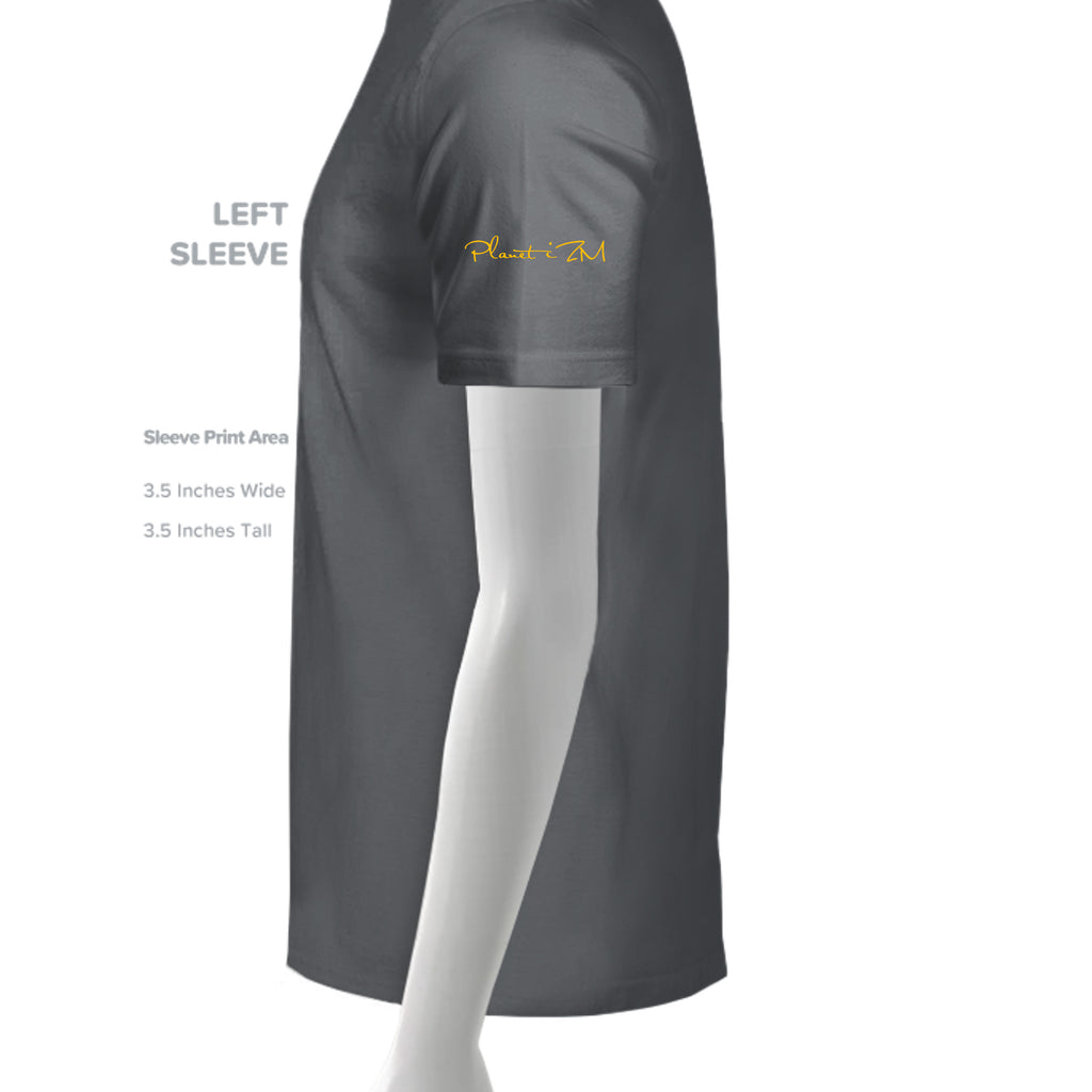Asphalt - 102 - SLEEVE_LEFT