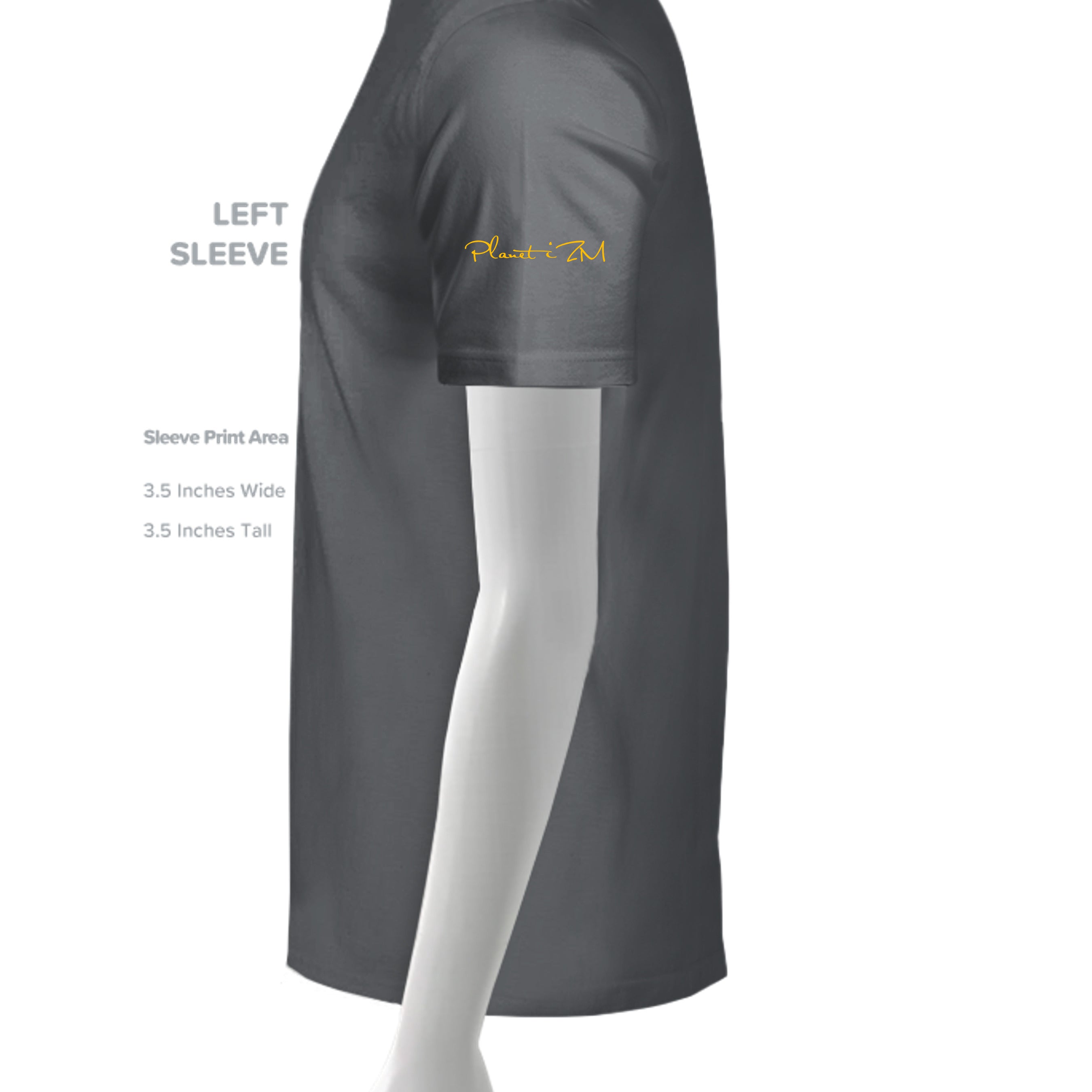 Asphalt - 102 - SLEEVE_LEFT