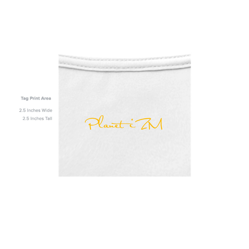 WHITE - 102 - INSIDE_TAG_LINE