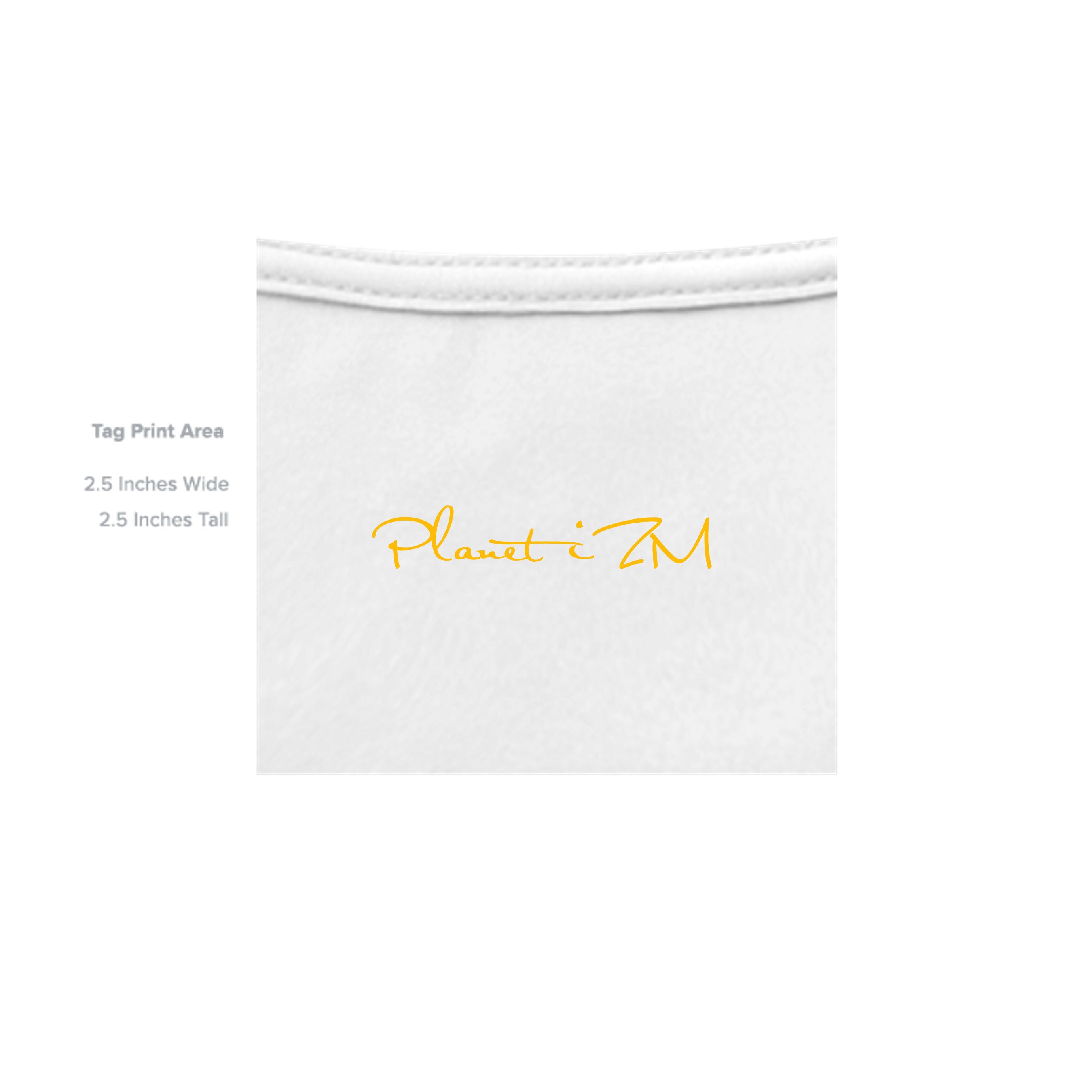 WHITE - 102 - INSIDE_TAG_LINE