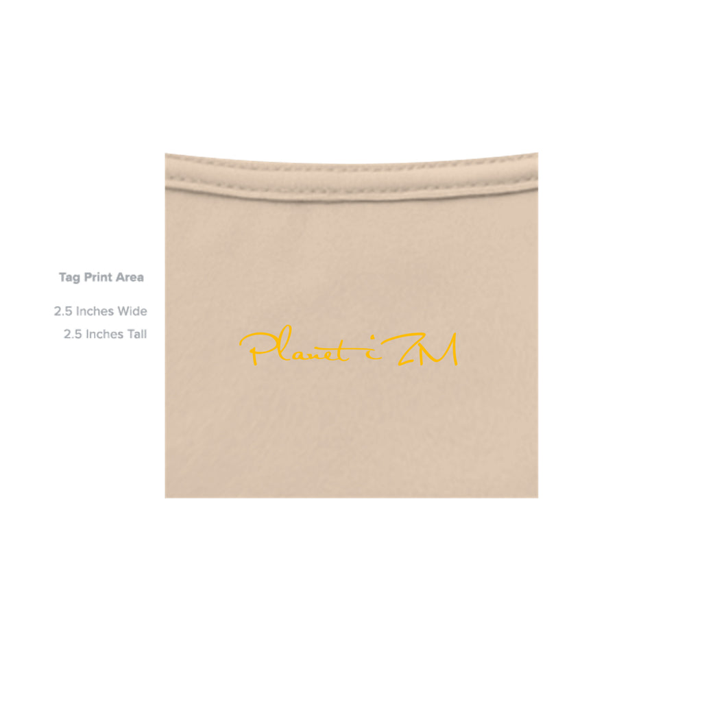 Creme - 102 - INSIDE_TAG_LINE