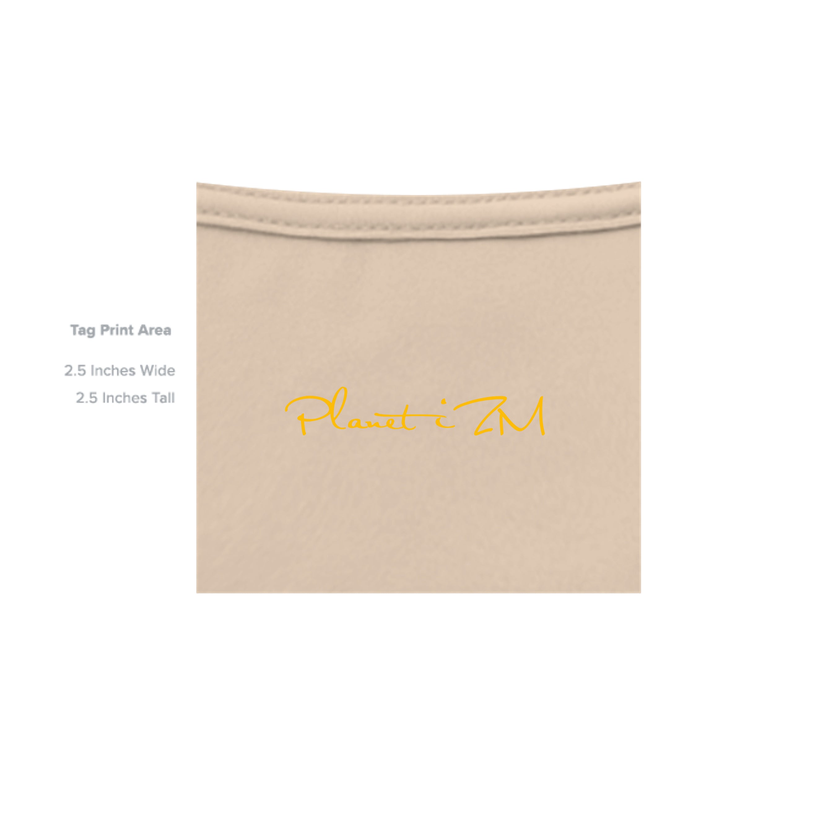 Creme - 102 - INSIDE_TAG_LINE
