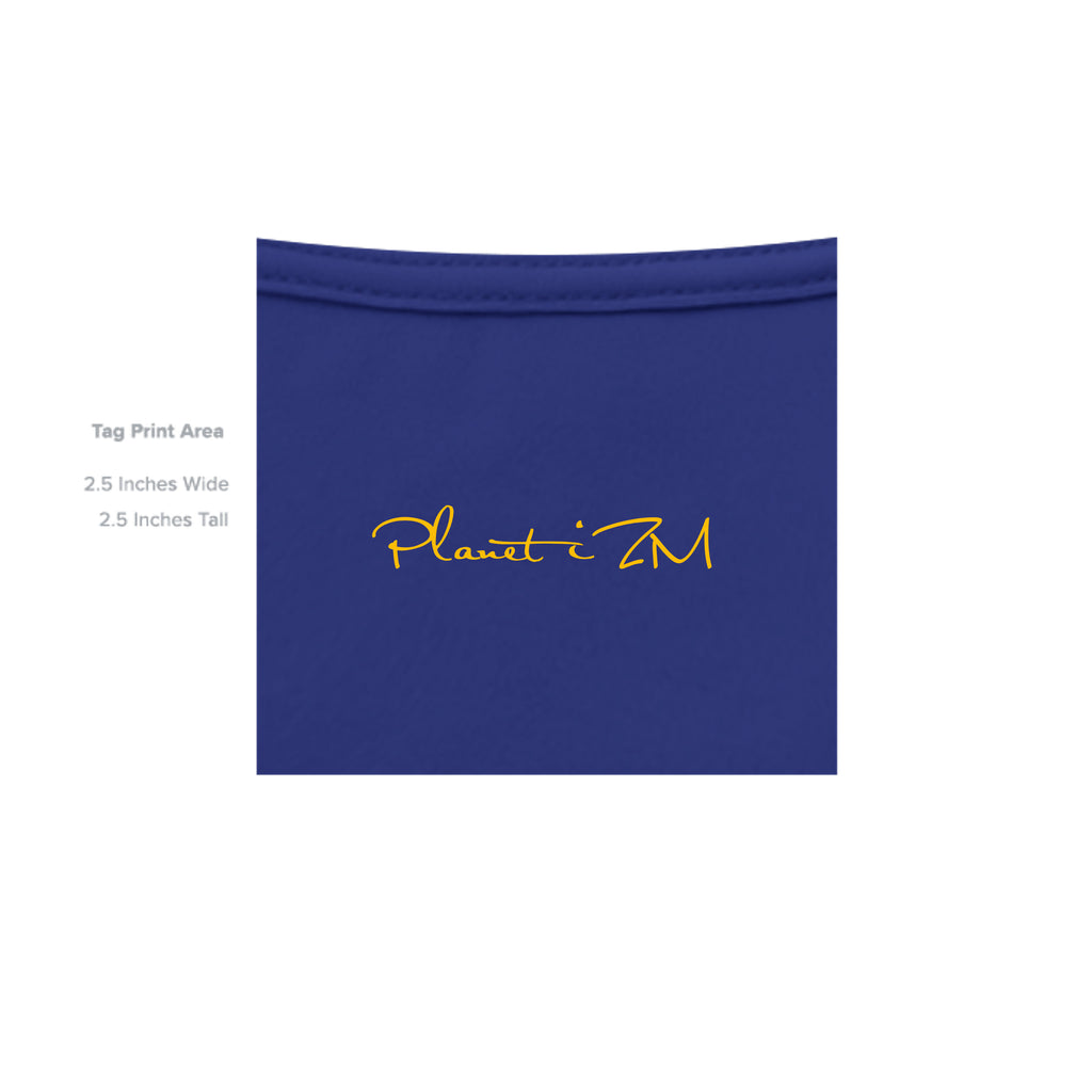 Lapis - 102 - INSIDE_TAG_LINE
