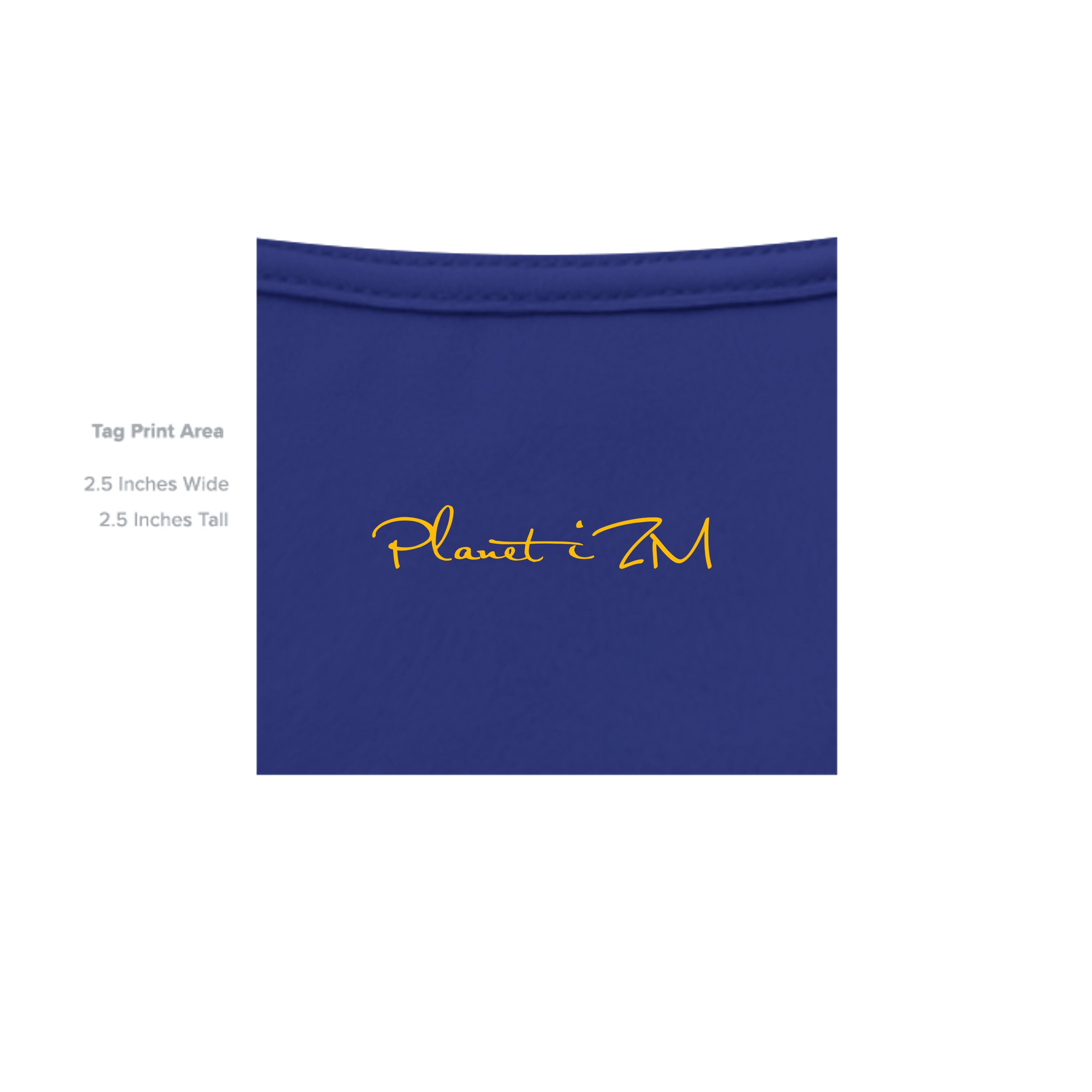 Lapis - 102 - INSIDE_TAG_LINE