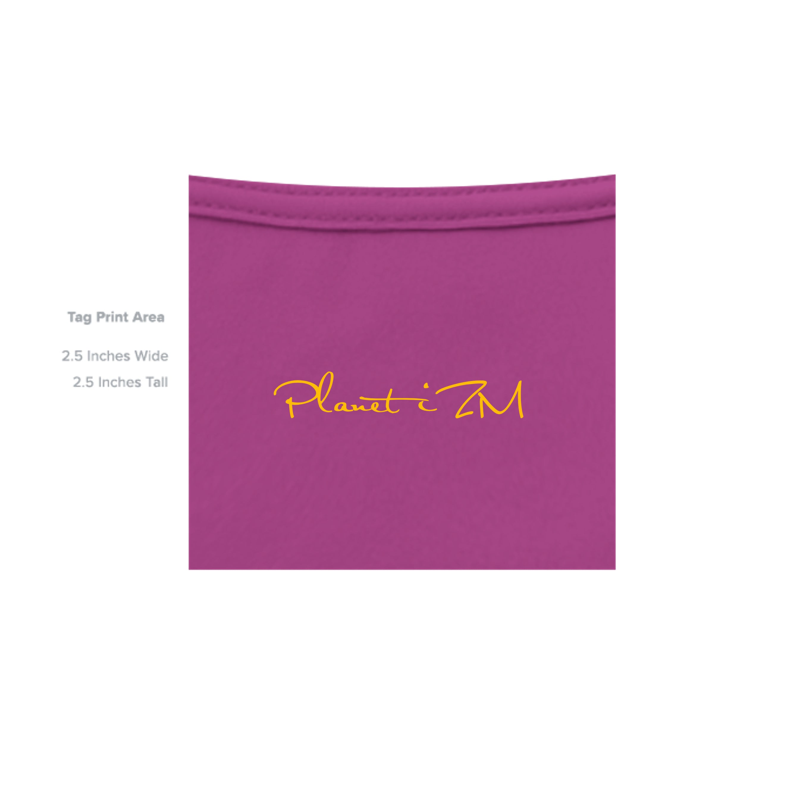 Super Pink - 102 - INSIDE_TAG_LINE