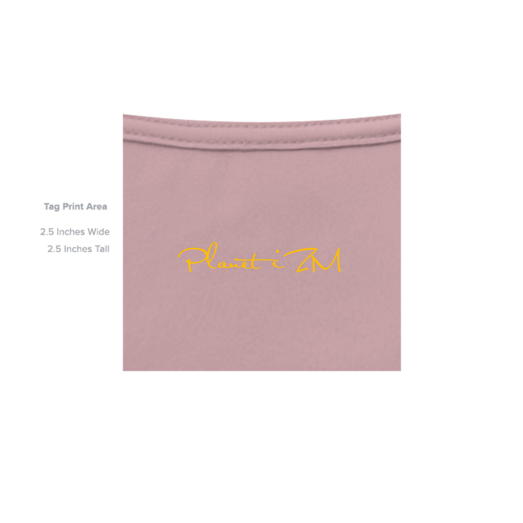Blush - 102 - INSIDE_TAG_LINE