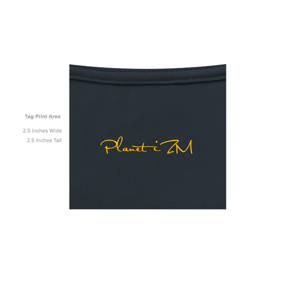 Black - 102 - INSIDE_TAG_LINE