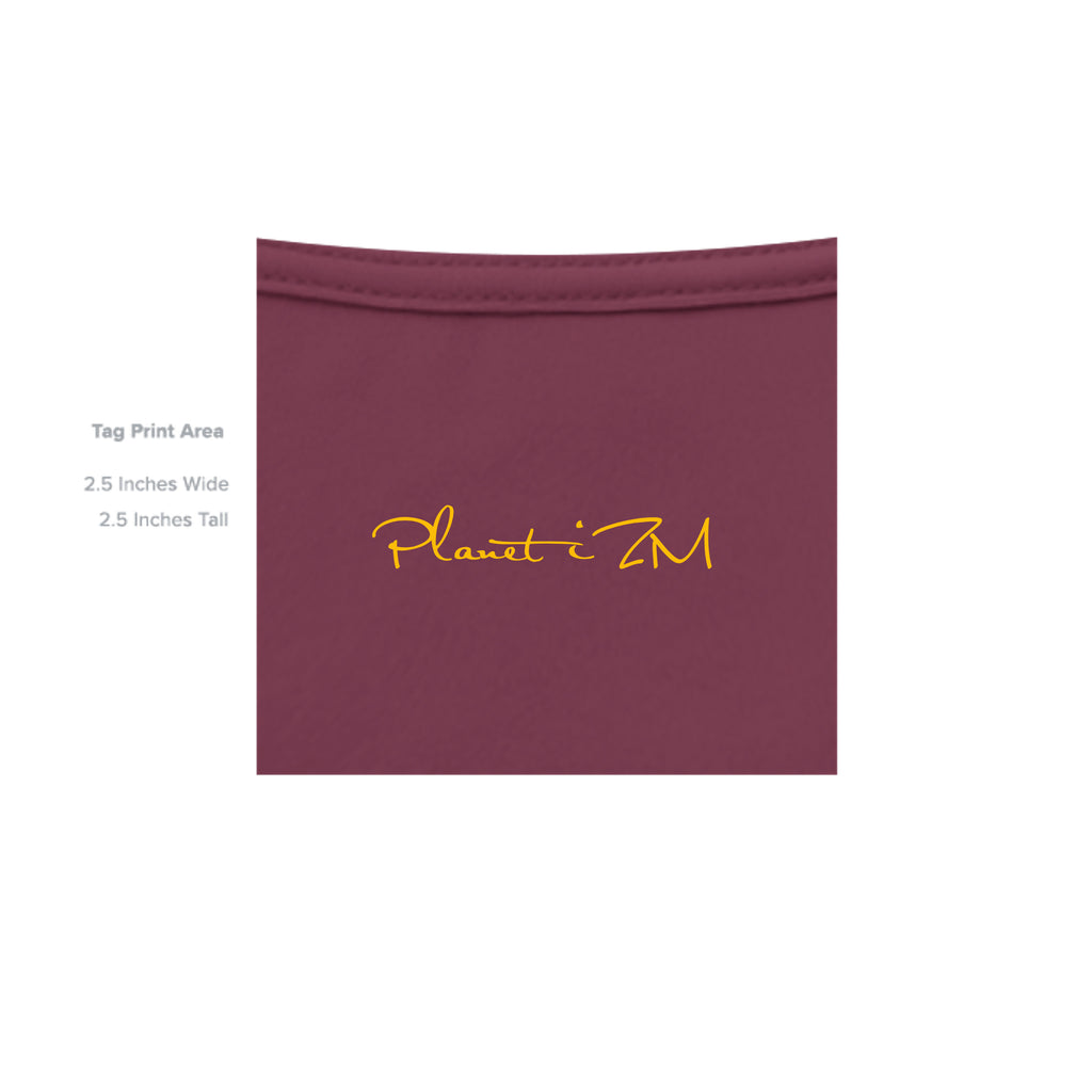 Burgundy - 102 - INSIDE_TAG_LINE