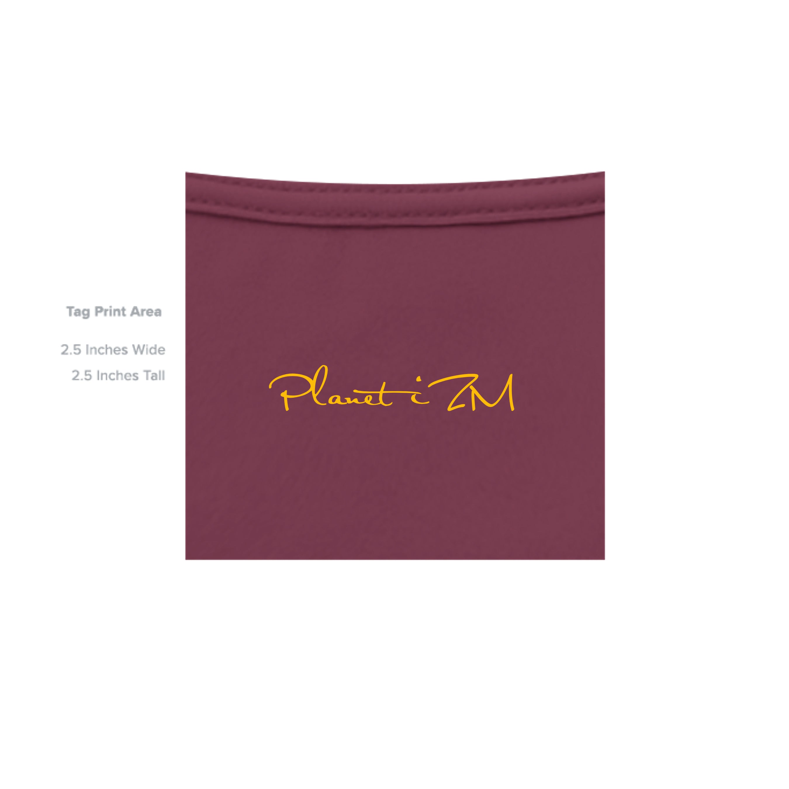 Burgundy - 102 - INSIDE_TAG_LINE