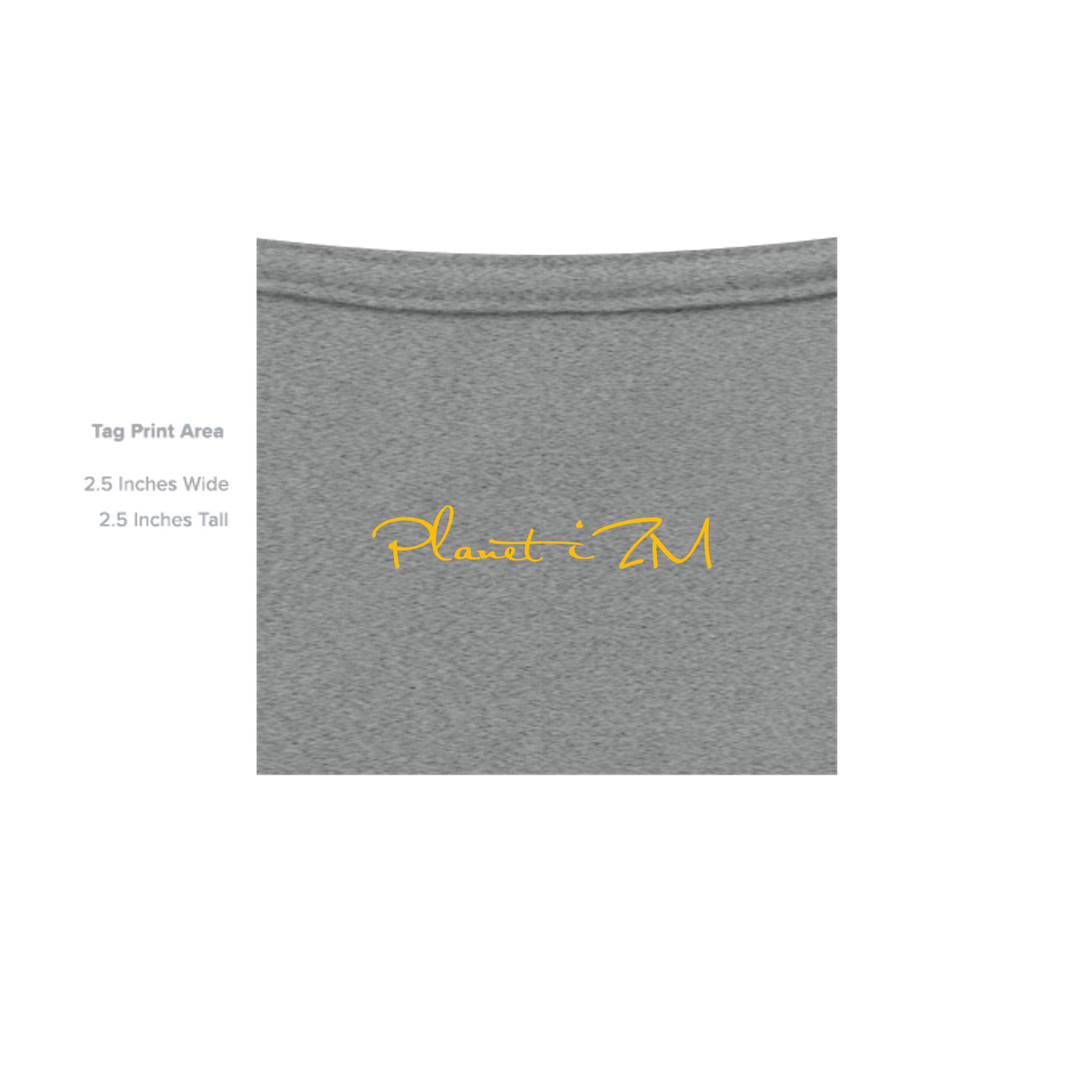 Heather Grey - 102 - INSIDE_TAG_LINE