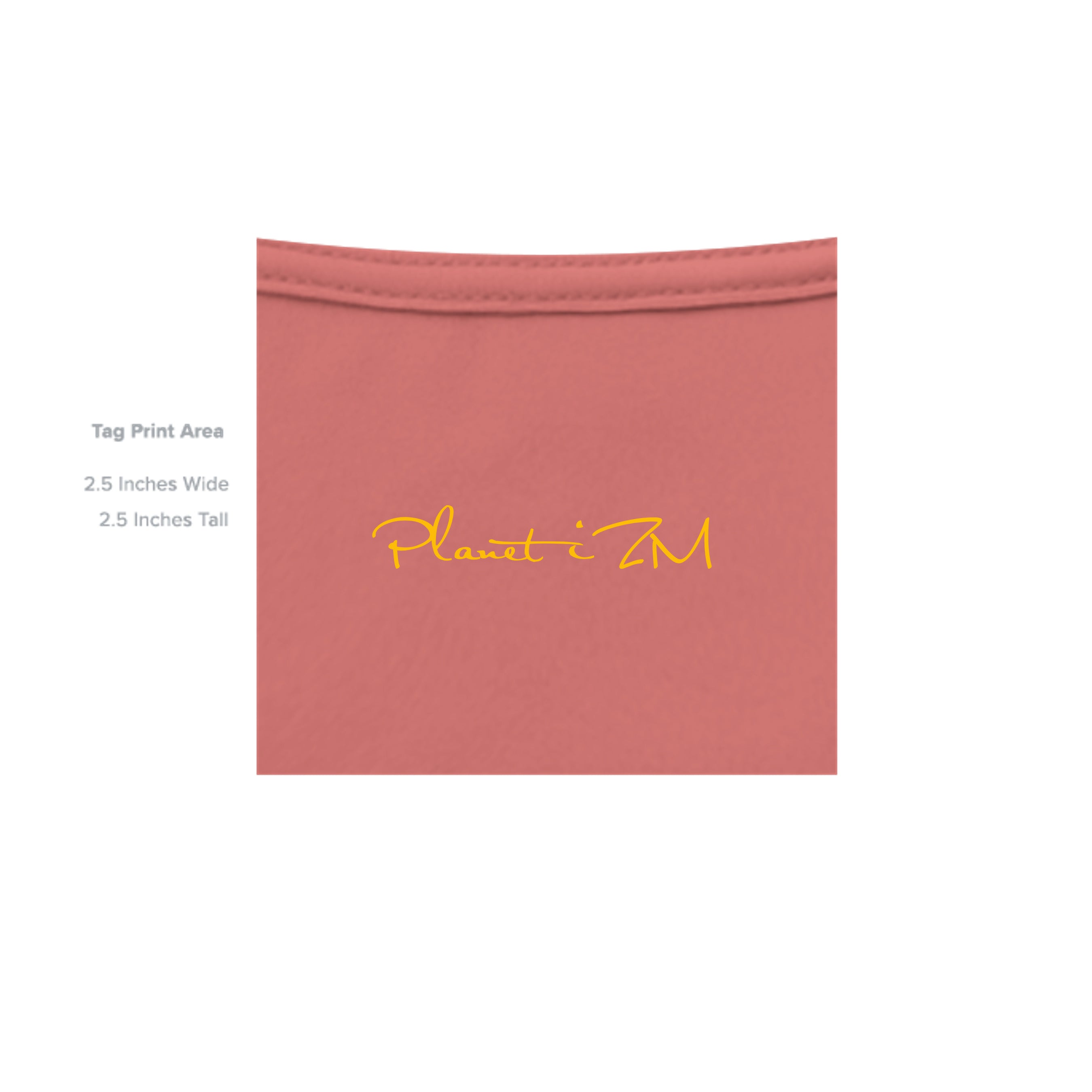 Canyon - 102 - INSIDE_TAG_LINE