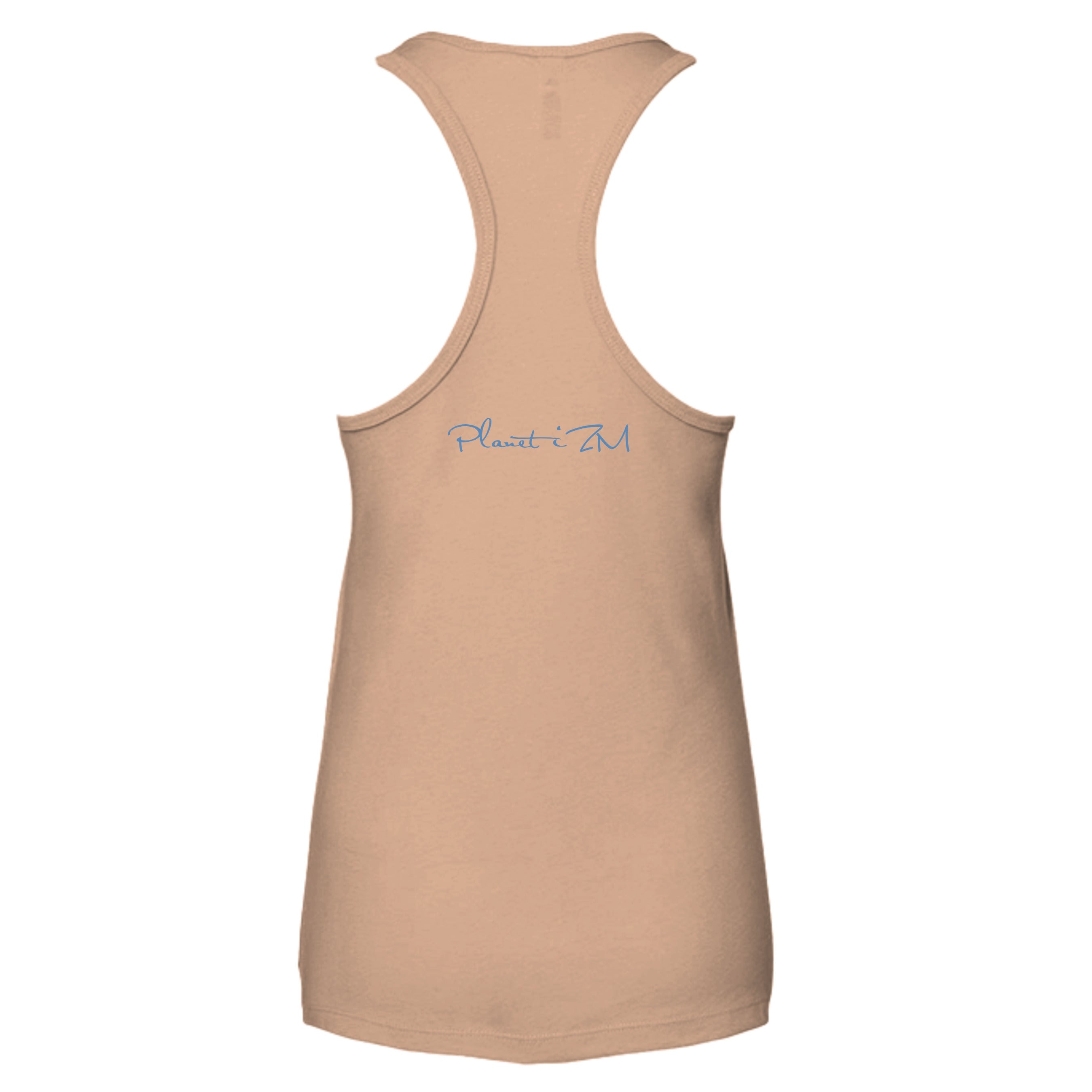 SUNSET - B6008 - BACK