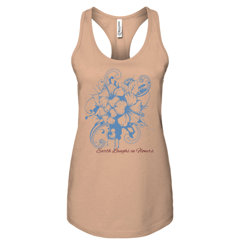 SUNSET - B6008 - FRONT
