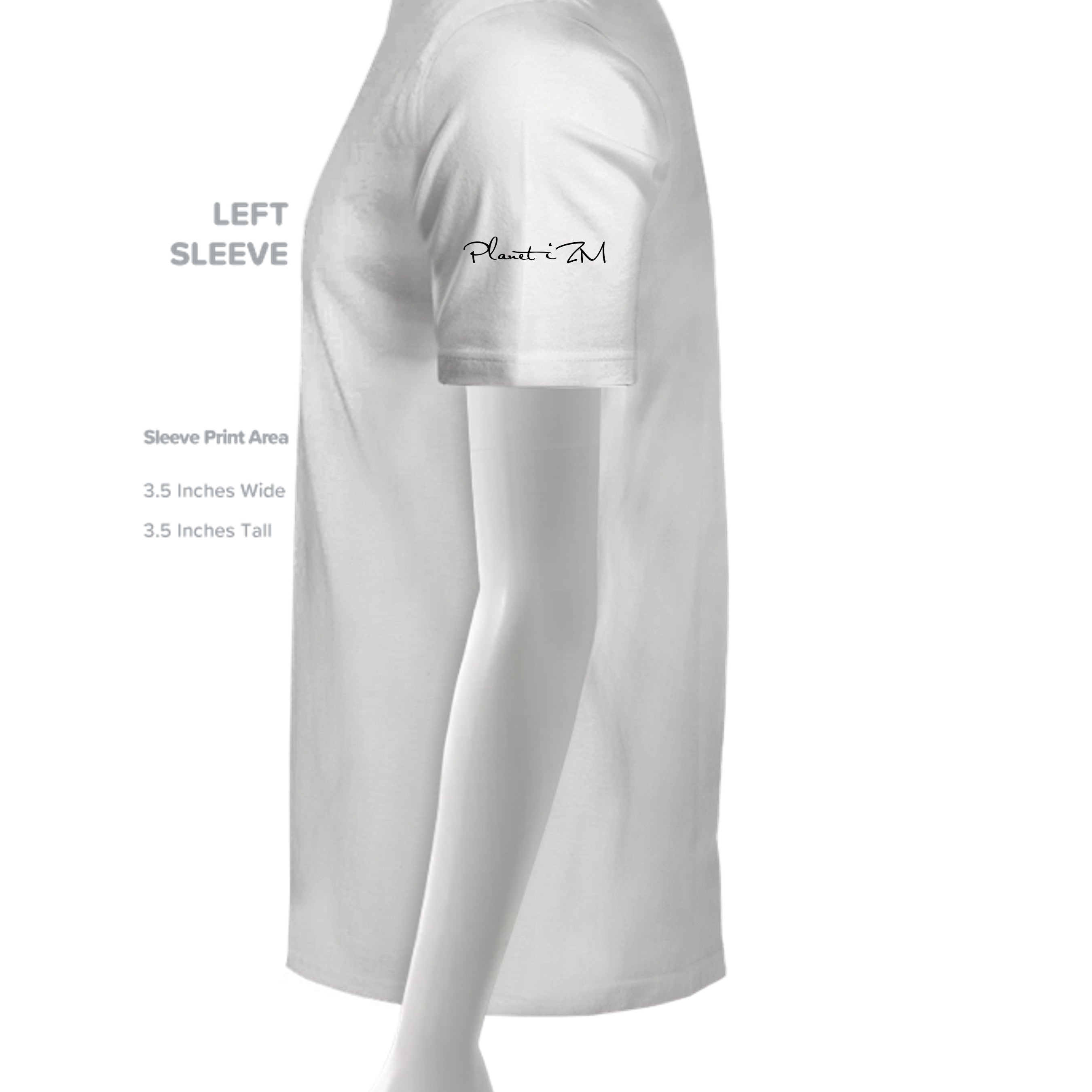 White - 6482 - SLEEVE_LEFT