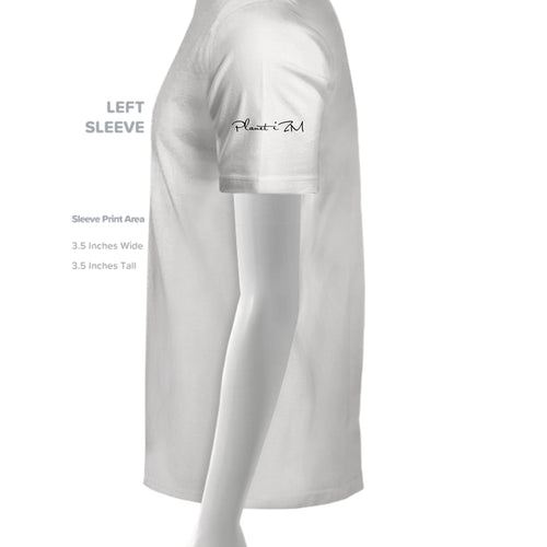 White - 6482 - SLEEVE_LEFT