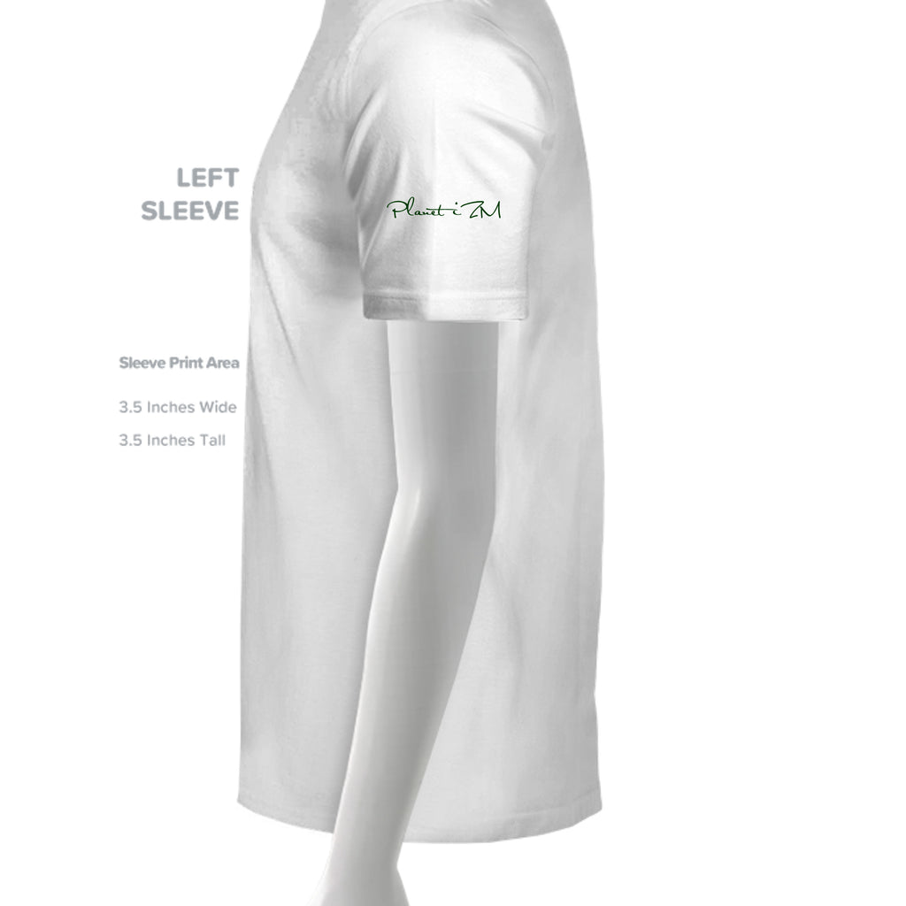 WHITE - G200 - SLEEVE_LEFT