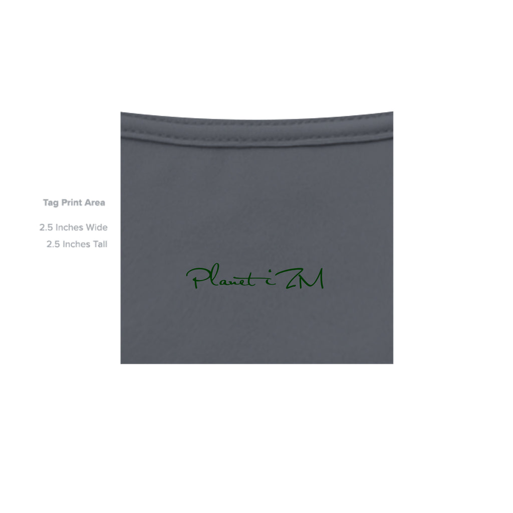 CHARCOAL - G200 - INSIDE_TAG_LINE