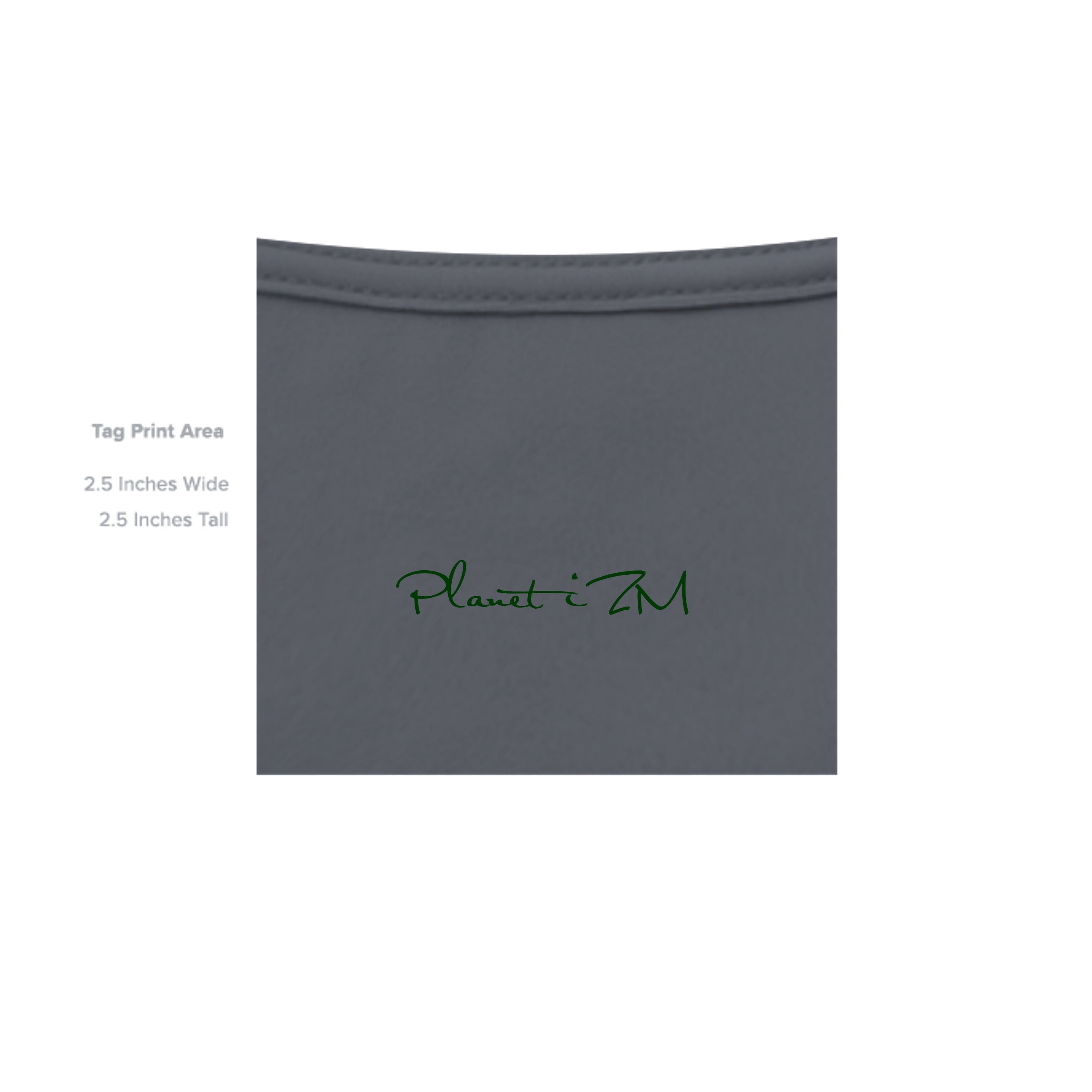 CHARCOAL - G200 - INSIDE_TAG_LINE