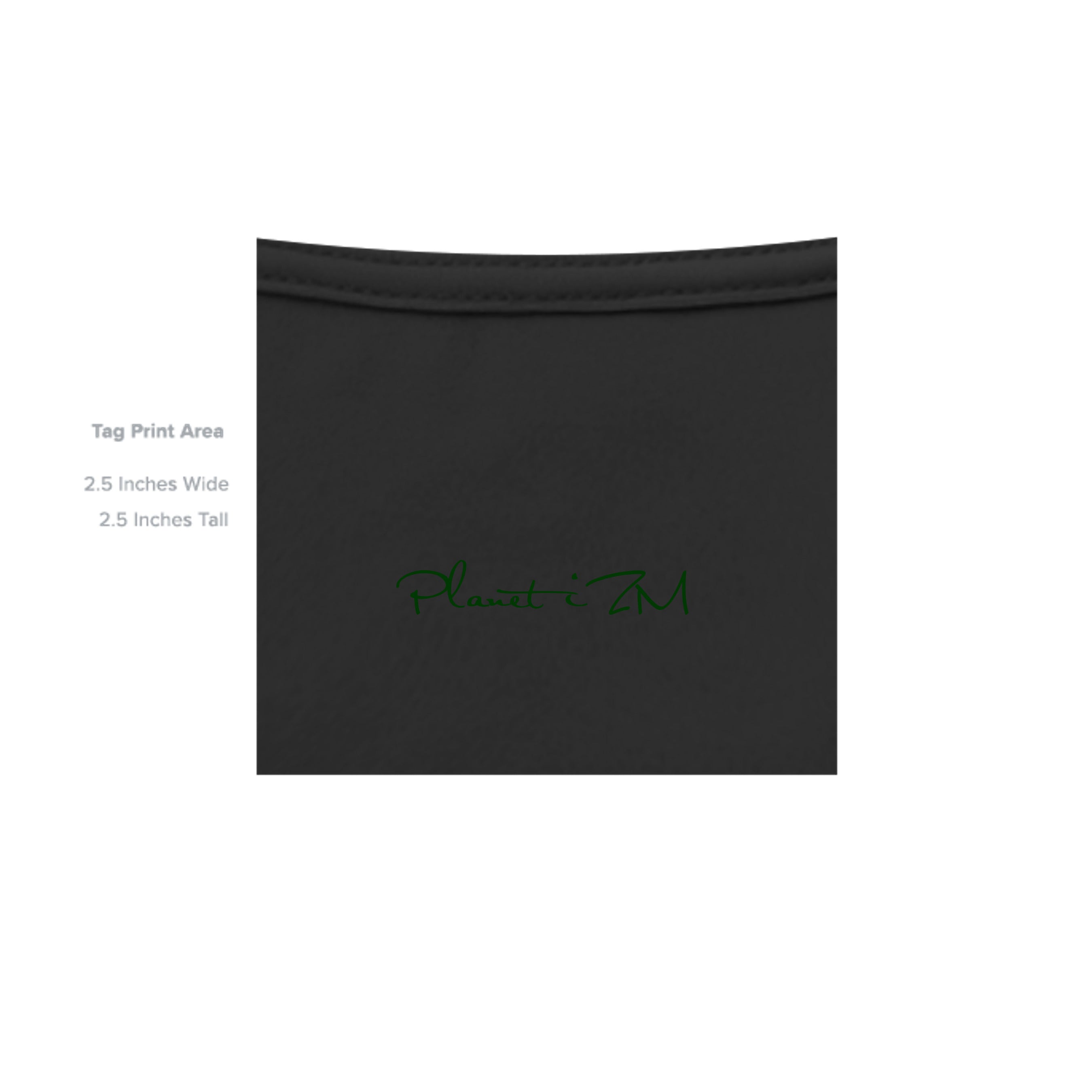 BLACK - G200 - INSIDE_TAG_LINE