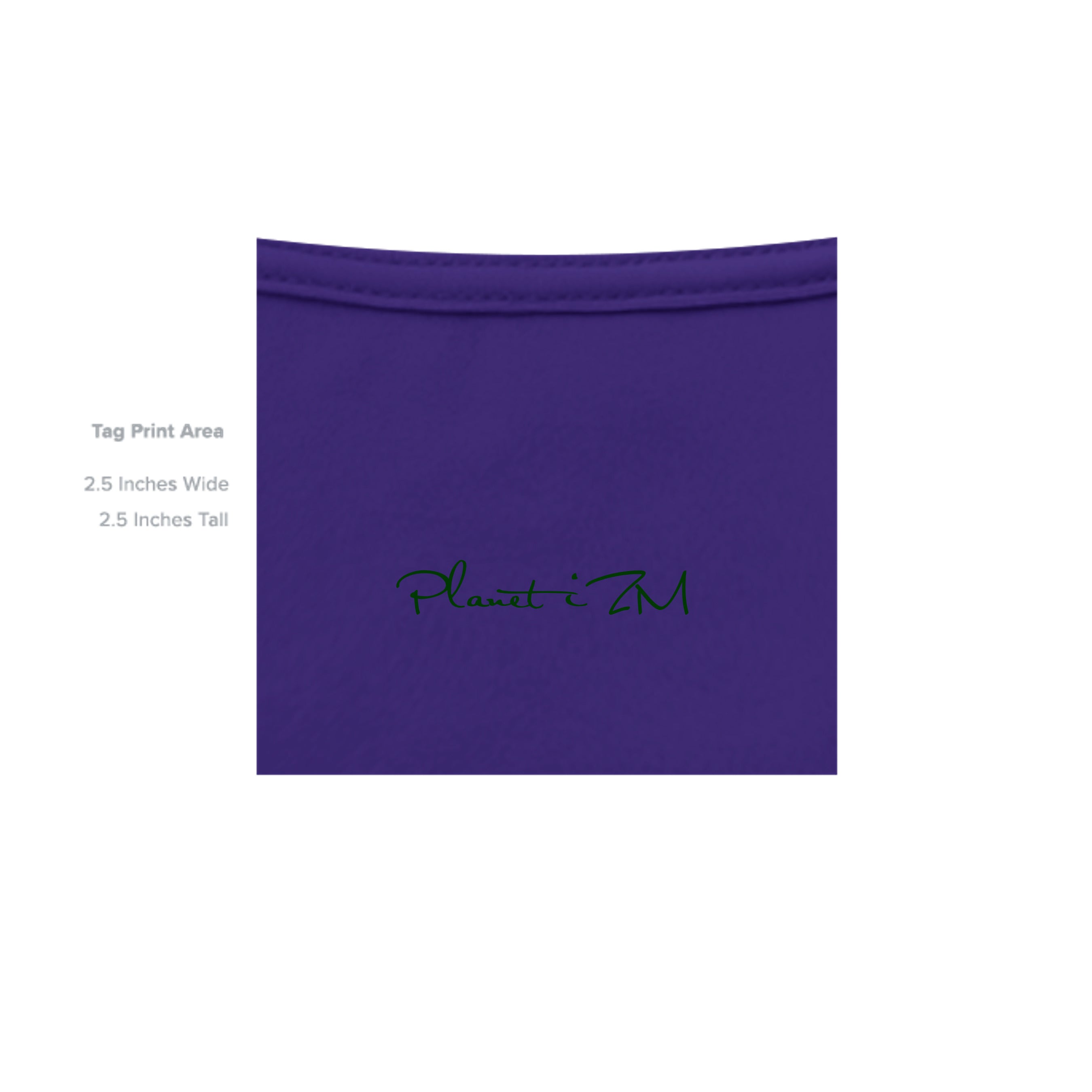 PURPLE - G200 - INSIDE_TAG_LINE