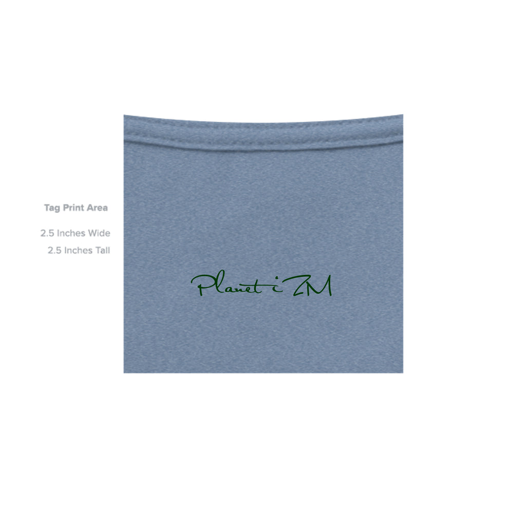 HEATHER INDIGO - G200 - INSIDE_TAG_LINE