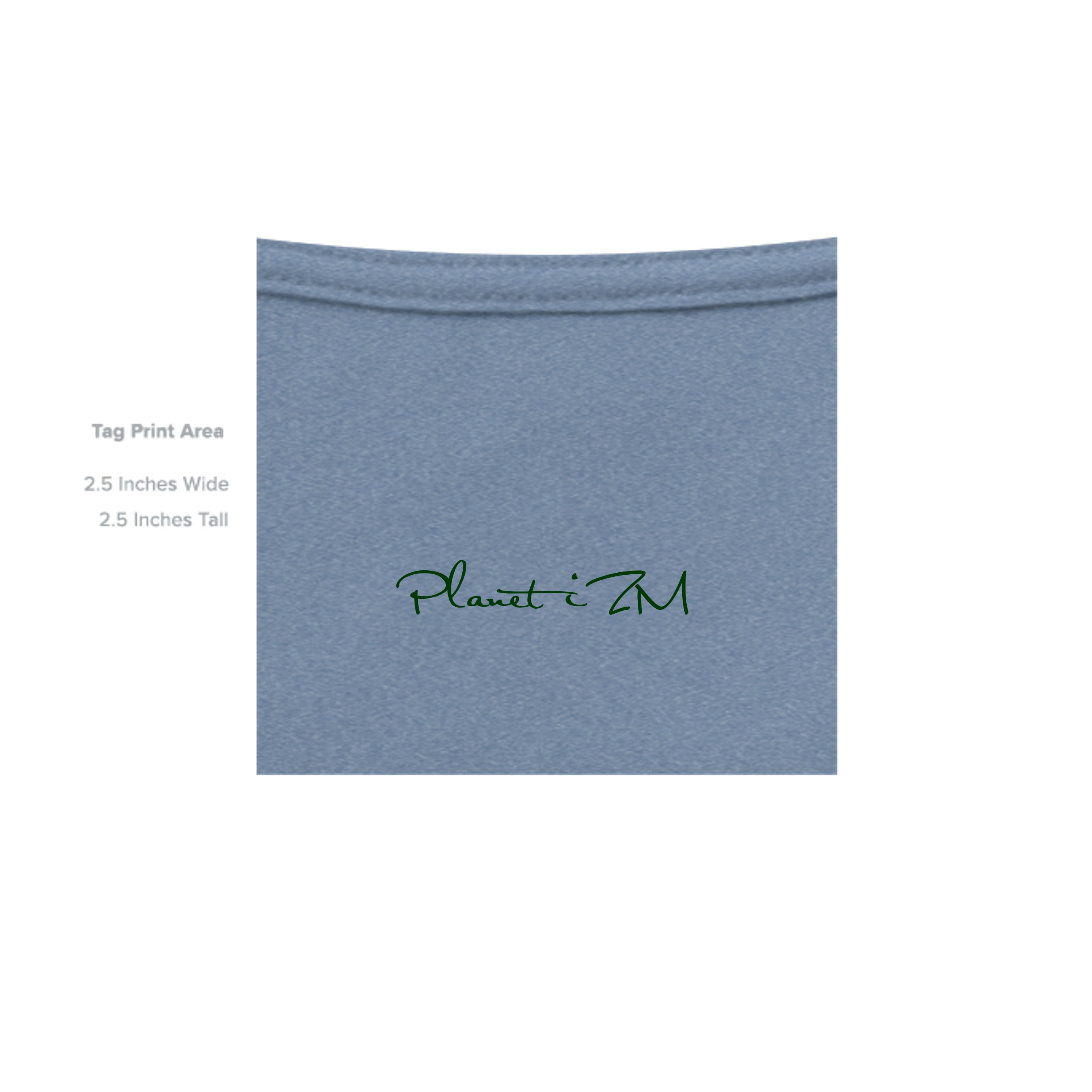 HEATHER INDIGO - G200 - INSIDE_TAG_LINE