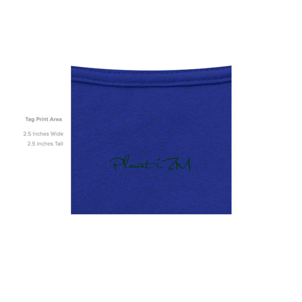 ANTIQUE ROYAL - G200 - INSIDE_TAG_LINE