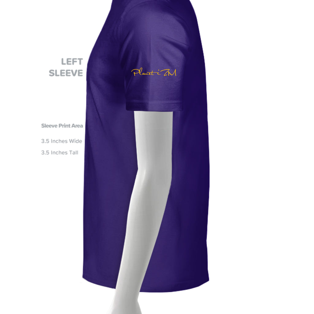 PURPLE - G200 - SLEEVE_LEFT