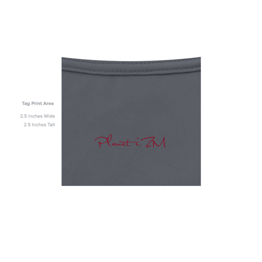 CHARCOAL - G200 - INSIDE_TAG_LINE