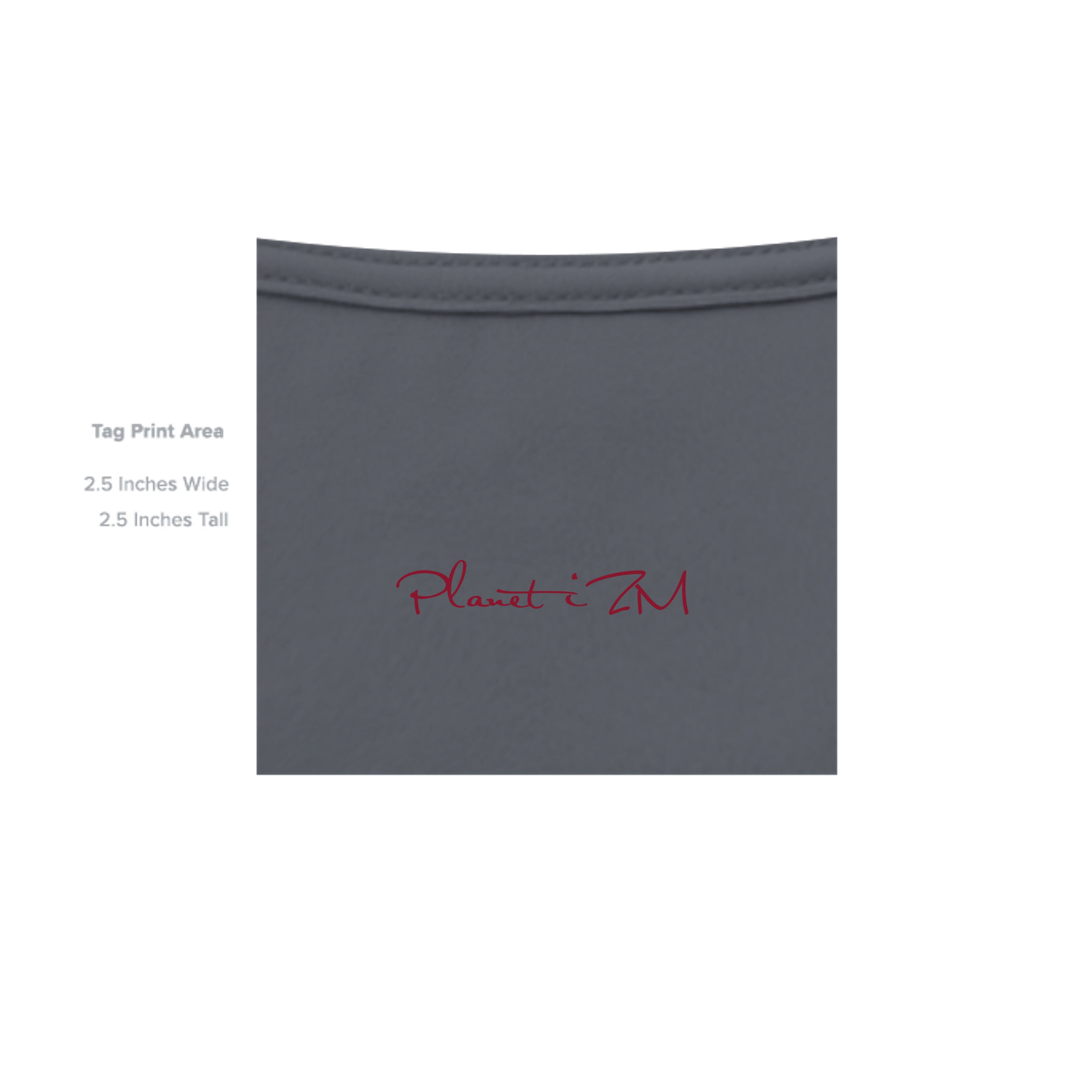 CHARCOAL - G200 - INSIDE_TAG_LINE
